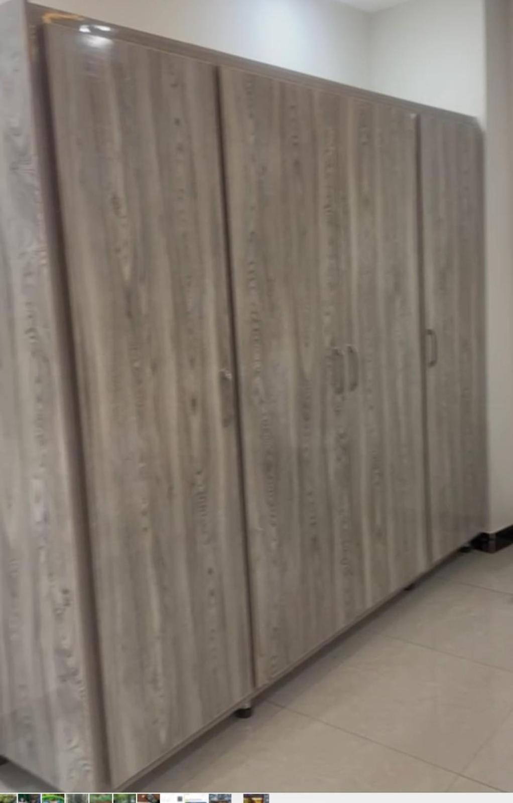 Zas Apartments for Rent- Bahria Phase 7- Rawalpindi, Pakistan view 5