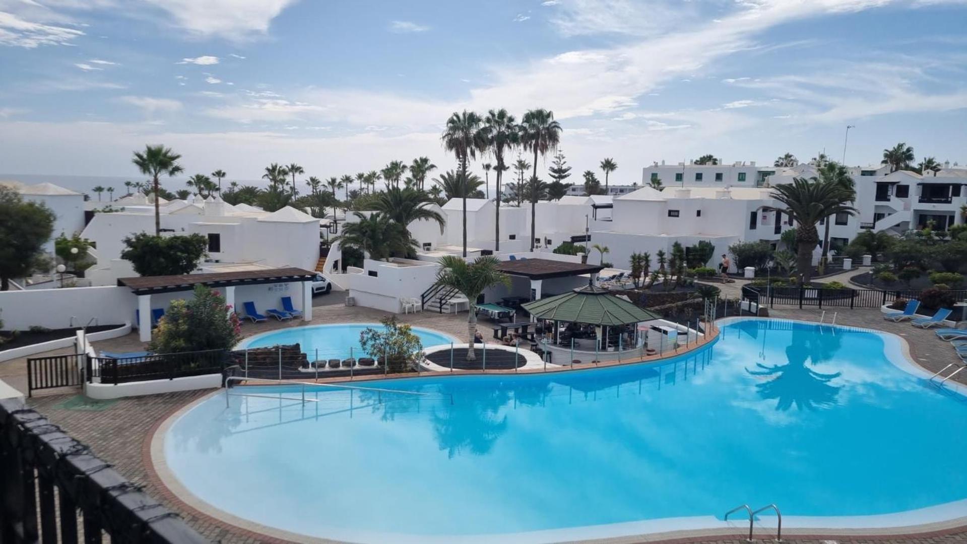 Hotel Sea View - Image 1