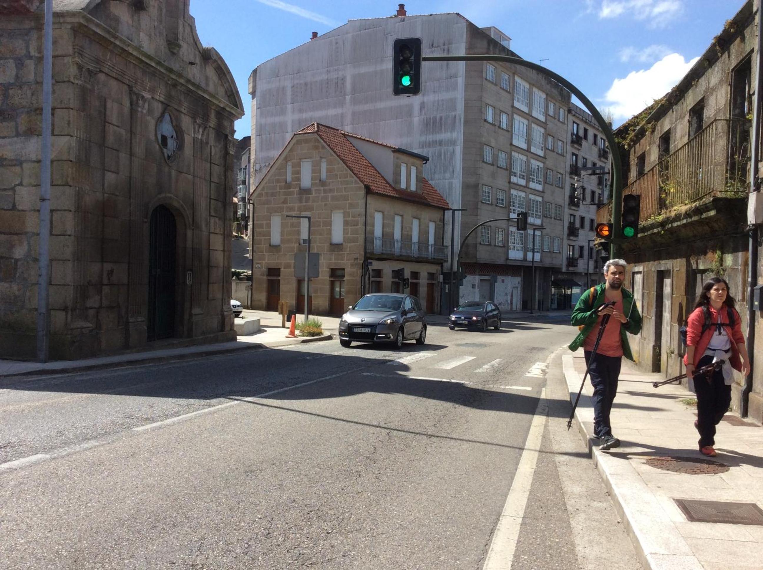 Casa Filo