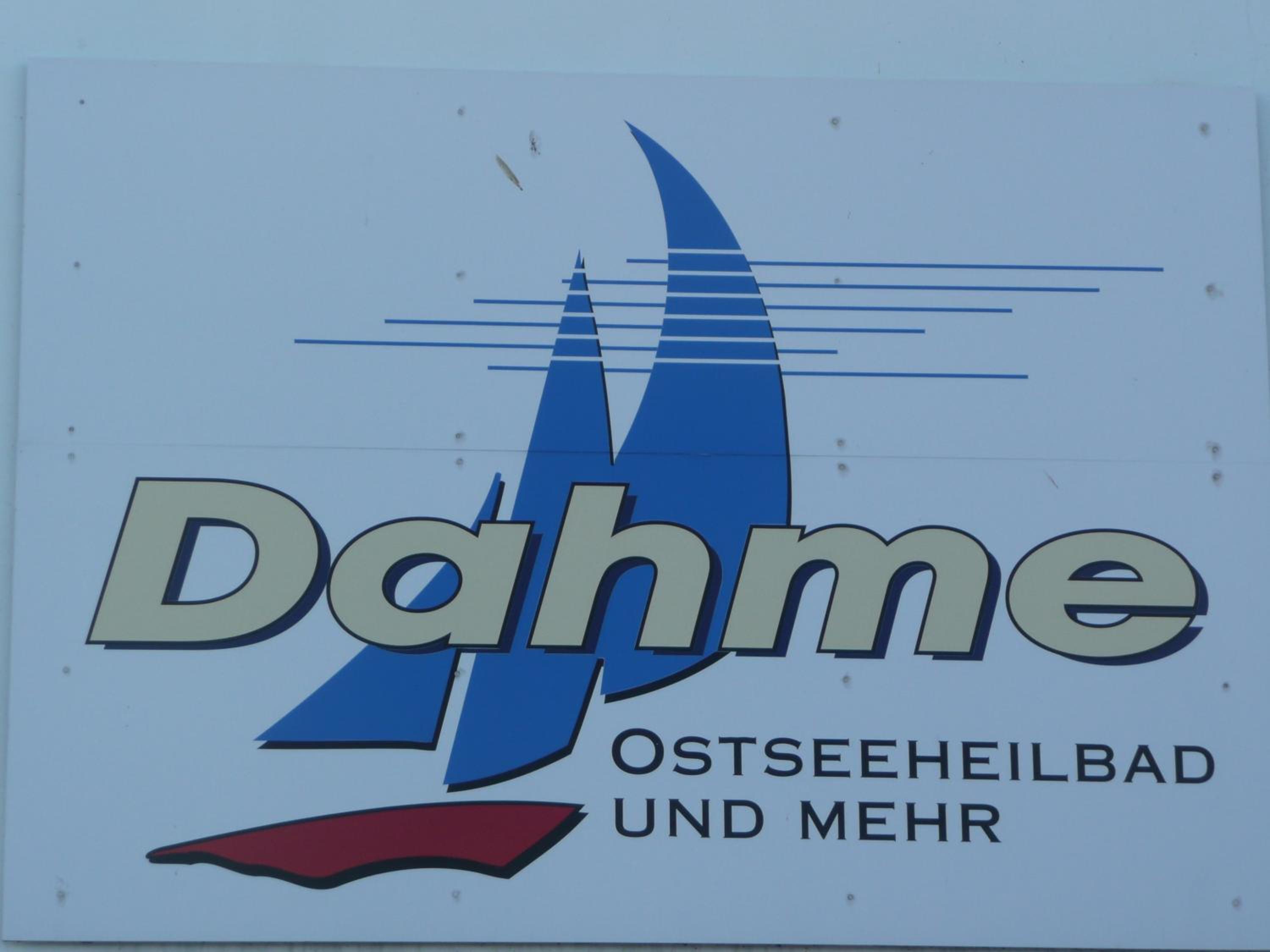Haus Haeger