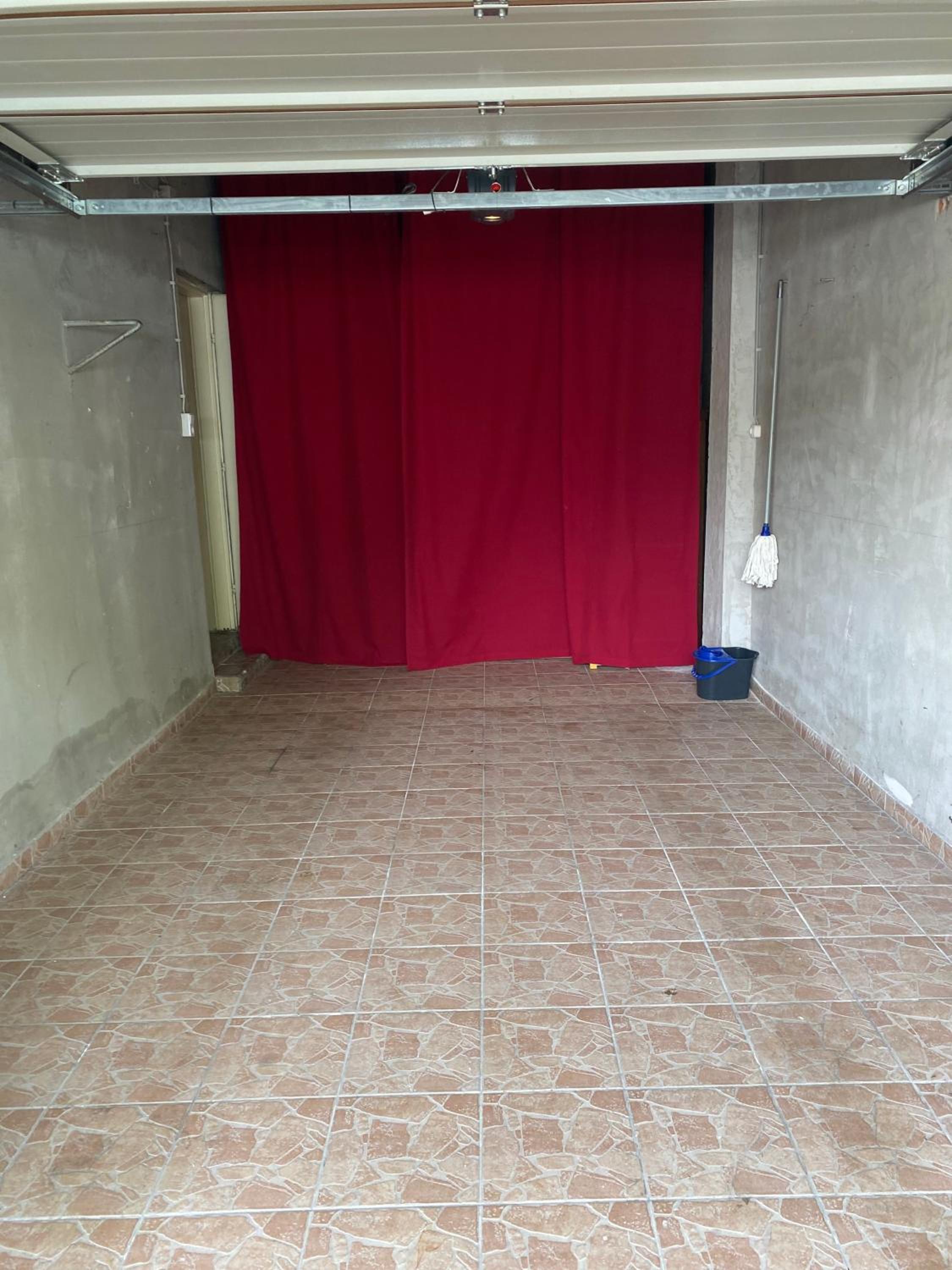 Arsenal sorházi apartman view 4