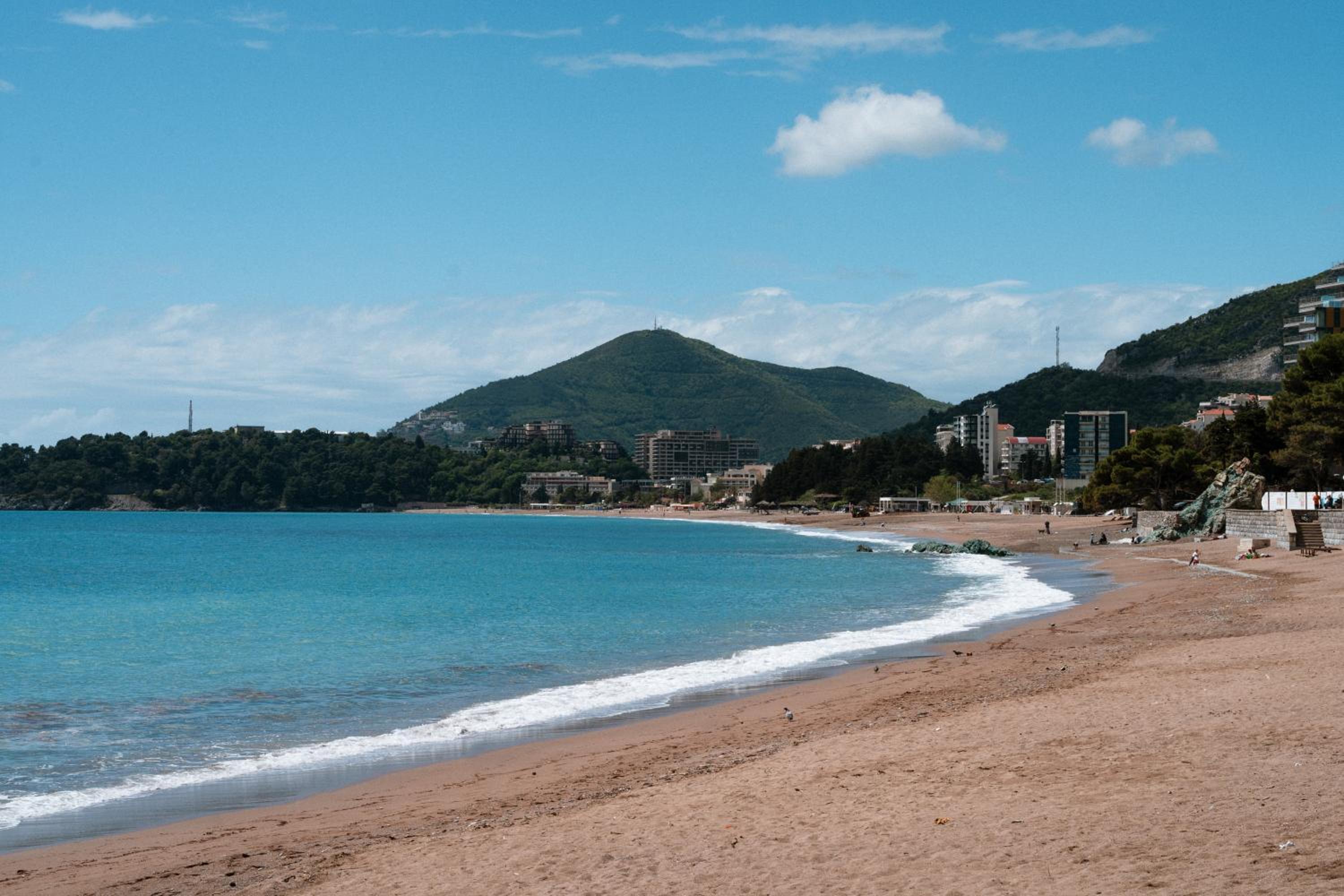 Historic Seafront Family Villa
