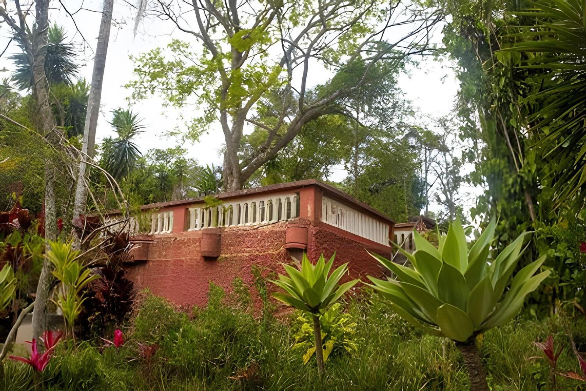 Sítio em São Roque, paraíso ao lado de São Paulo!