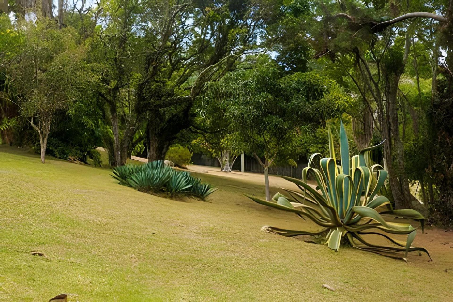 Sítio em São Roque, paraíso ao lado de São Paulo!
