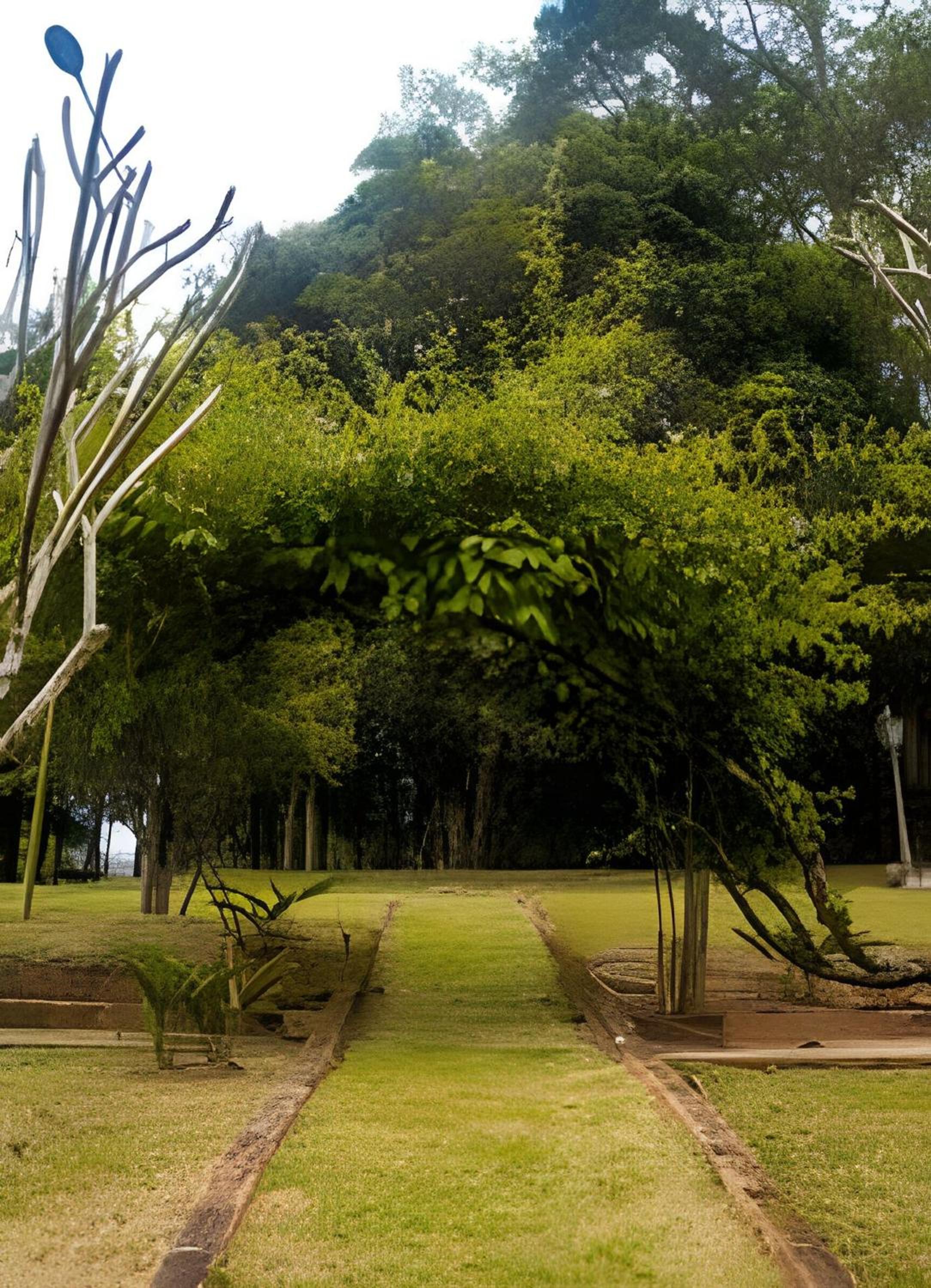 Sítio em São Roque, paraíso ao lado de São Paulo!