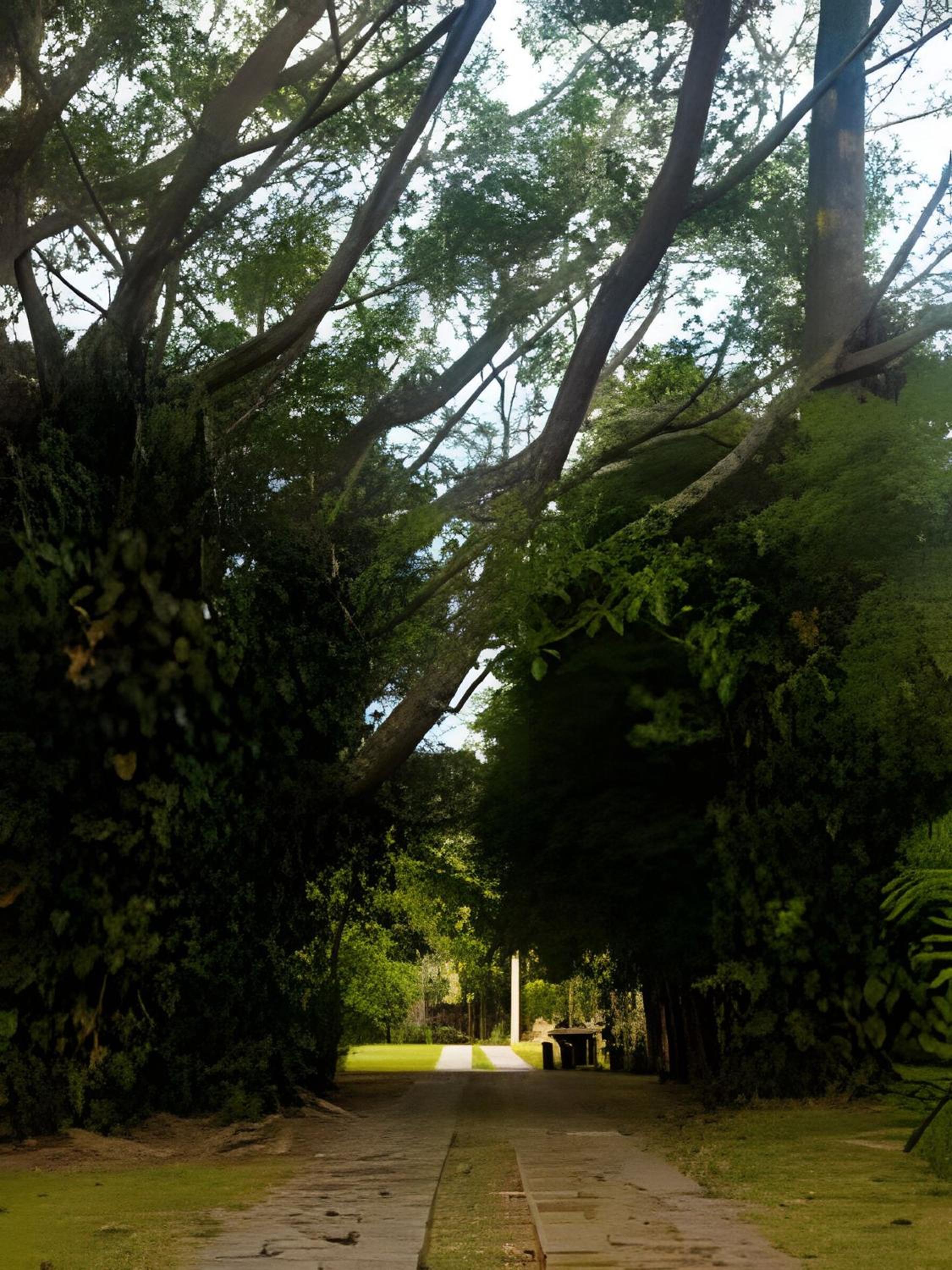 Sítio em São Roque, paraíso ao lado de São Paulo!