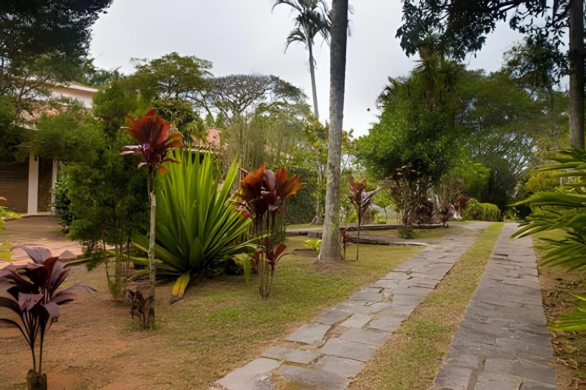 Sítio em São Roque, paraíso ao lado de São Paulo!