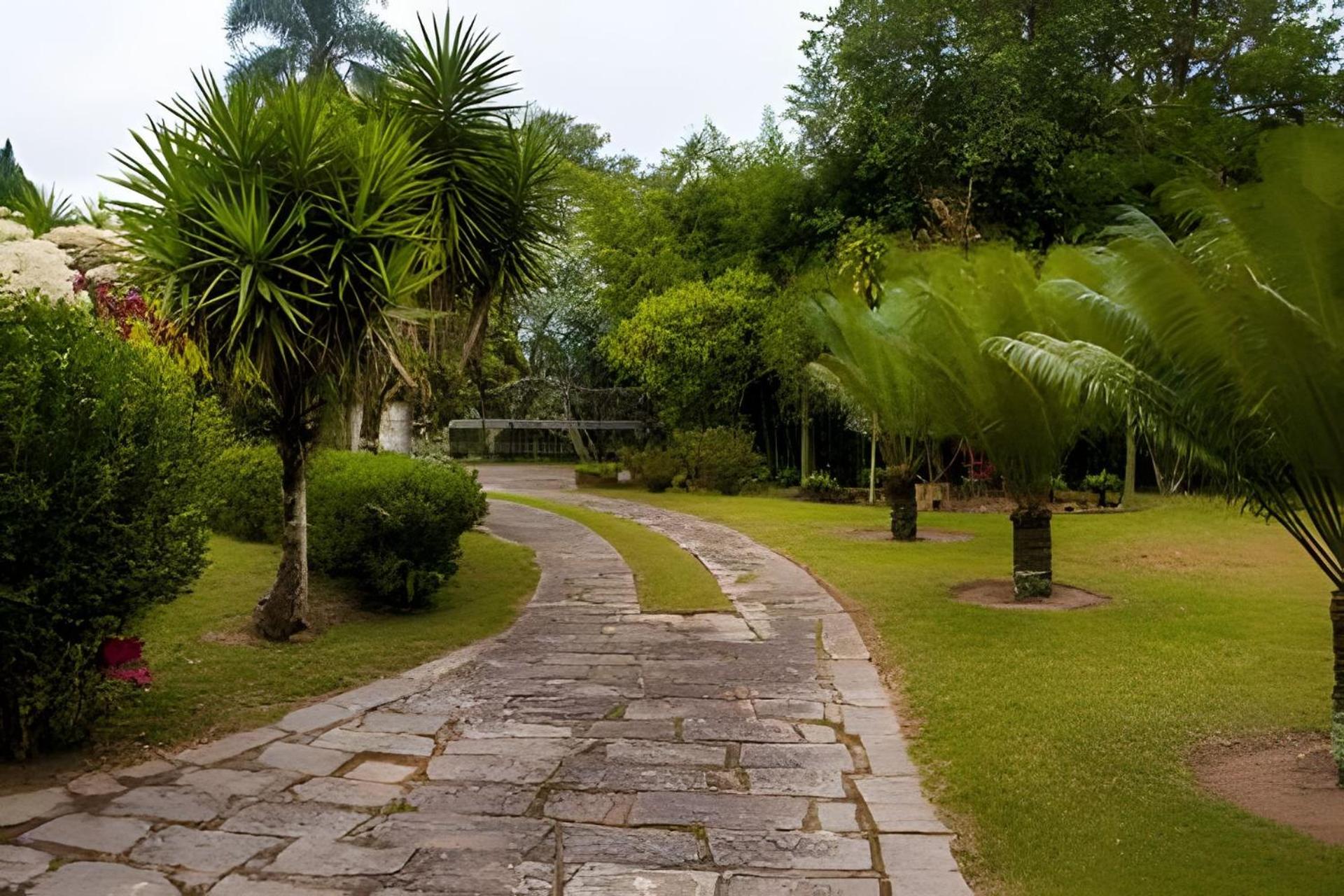 Sítio em São Roque, paraíso ao lado de São Paulo!