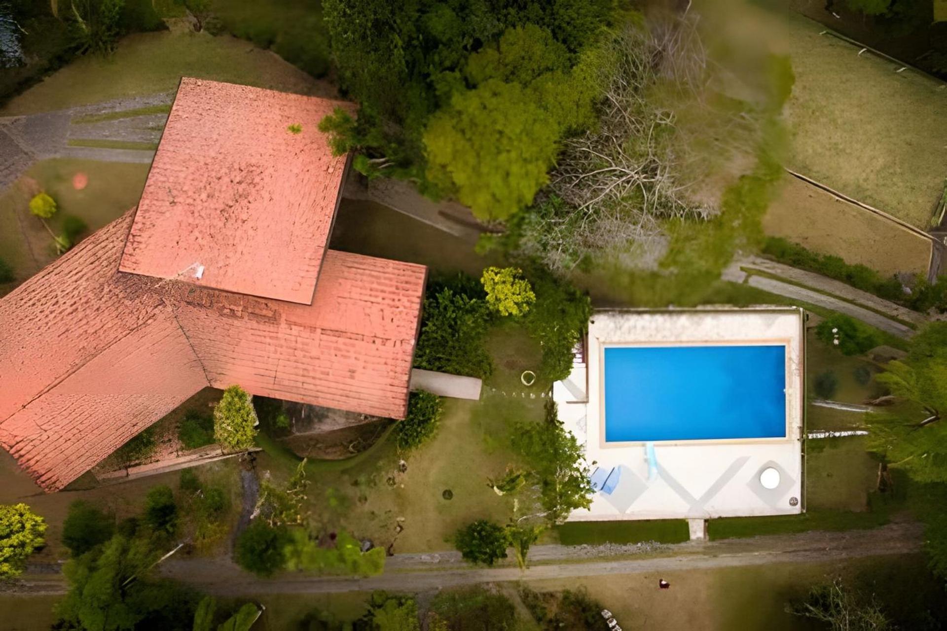 Sítio em São Roque, paraíso ao lado de São Paulo!