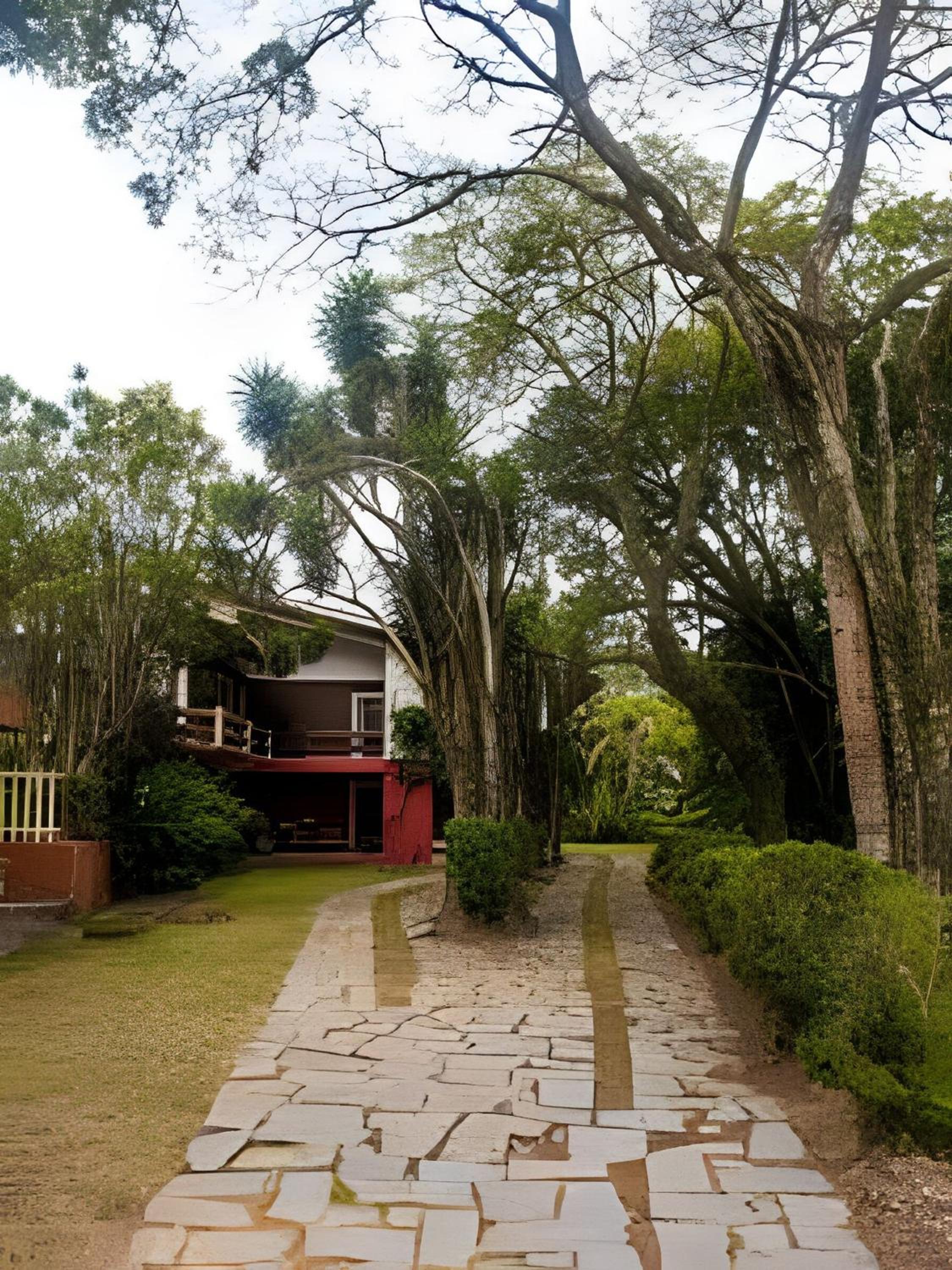 Sítio em São Roque, paraíso ao lado de São Paulo!