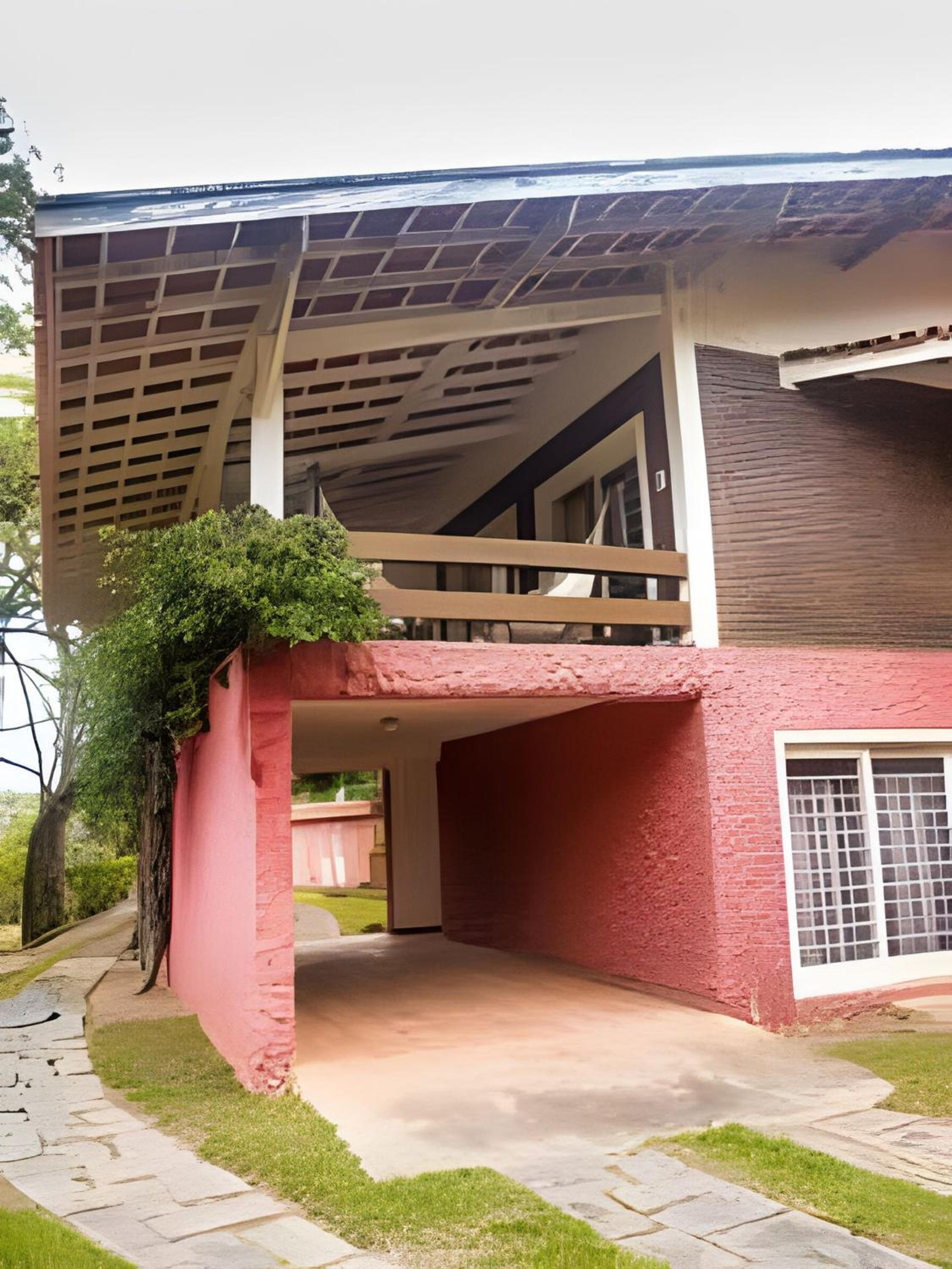 Sítio em São Roque, paraíso ao lado de São Paulo!