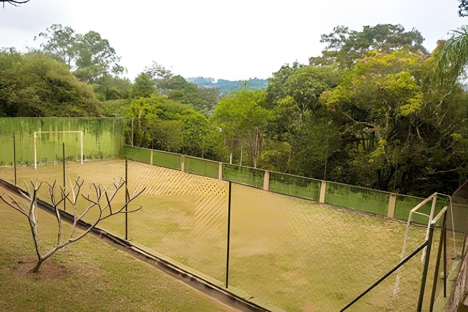 Sítio em São Roque, paraíso ao lado de São Paulo!