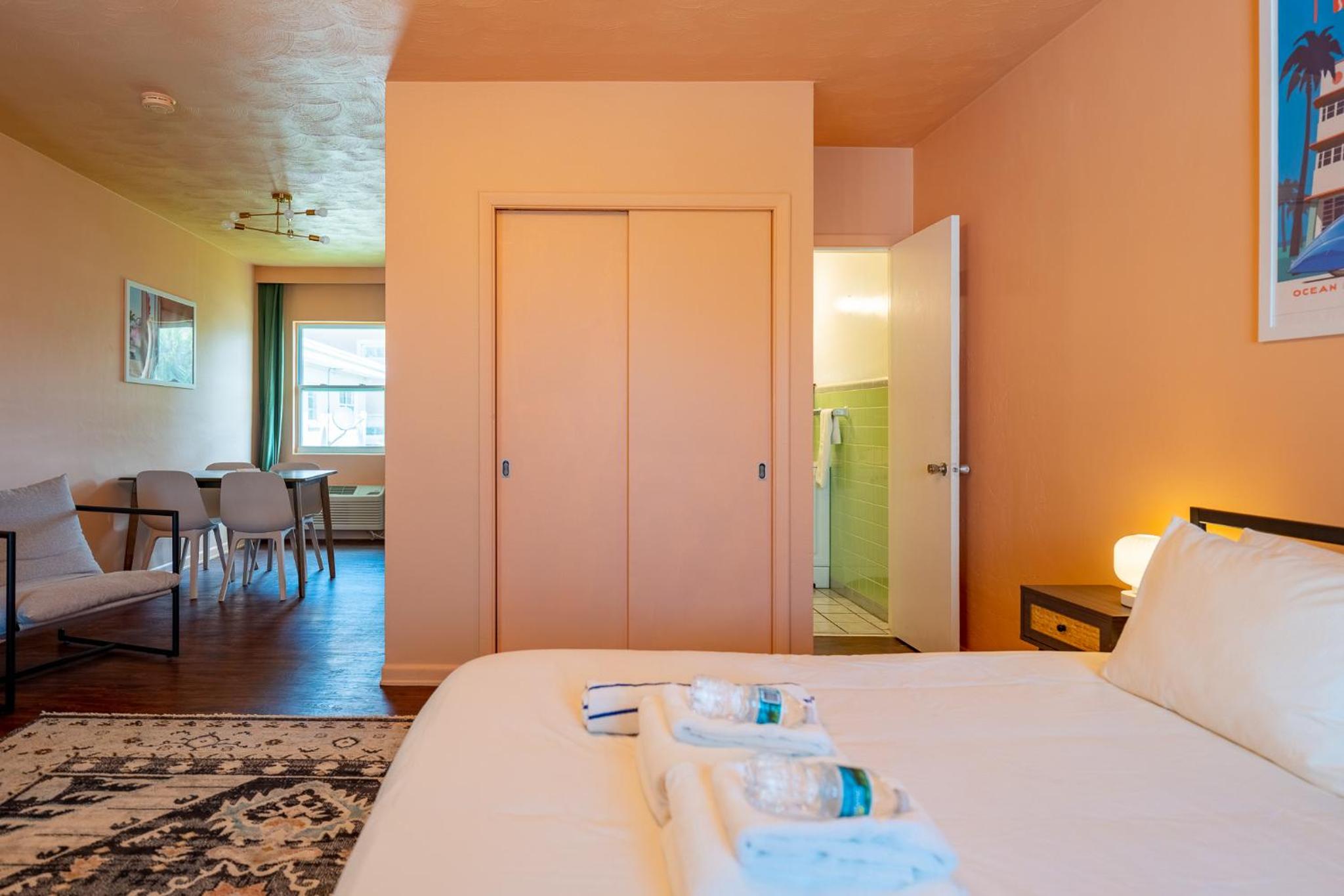 Photo 71