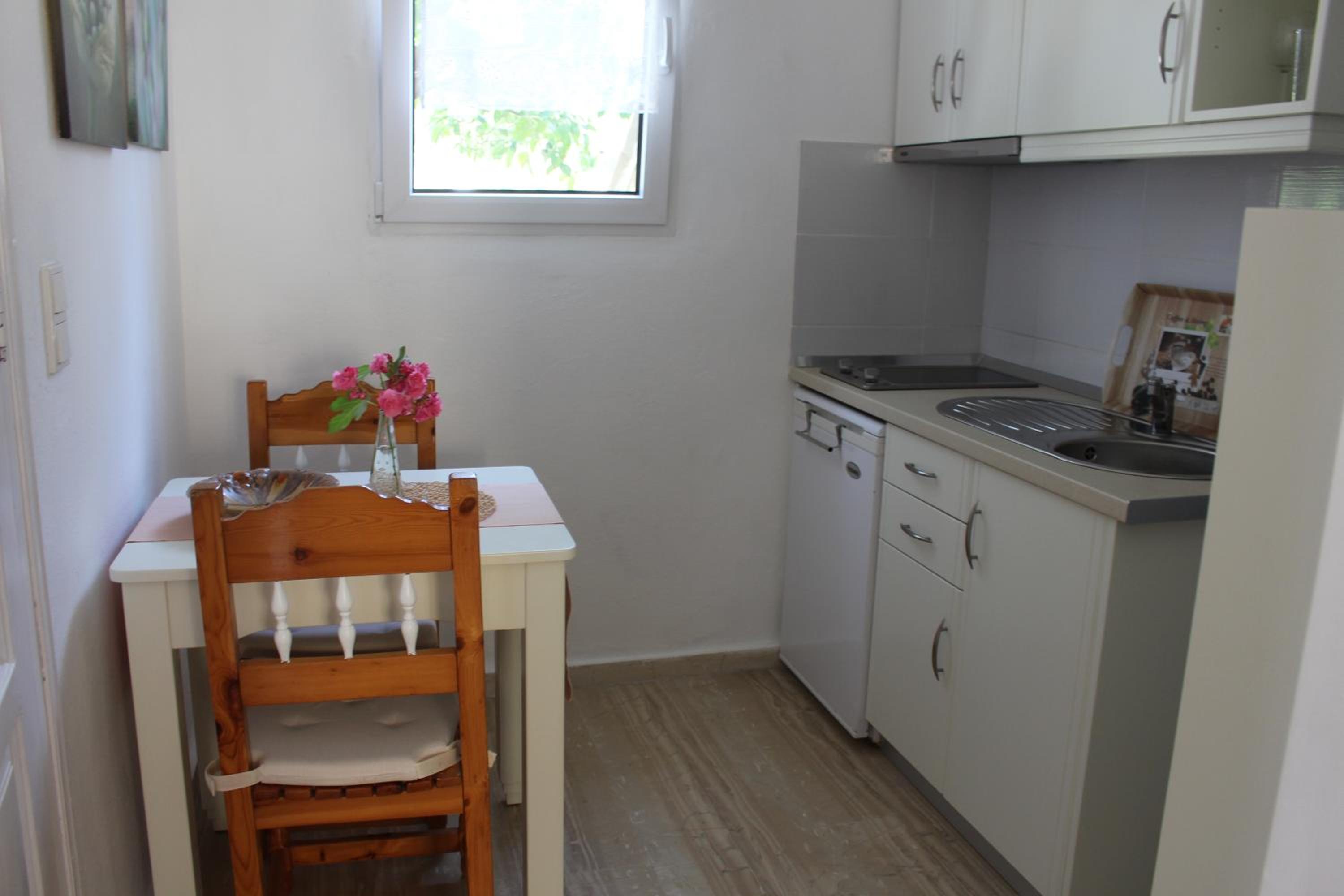 Villa Depis view 4