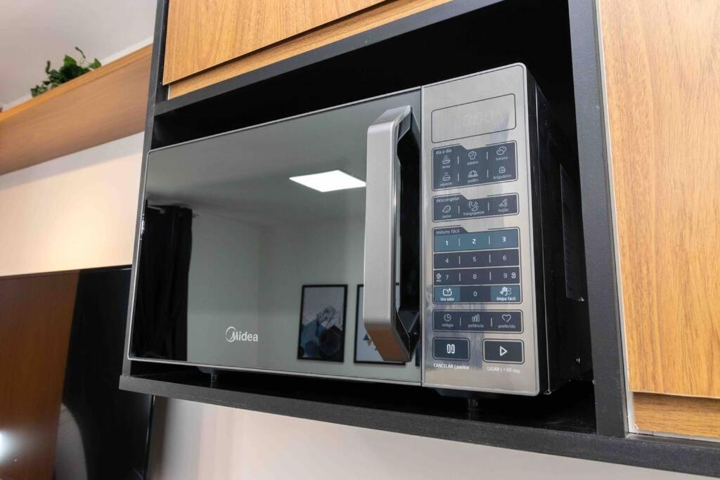 Loft novinho, Ar condicionado, há 200m do metrô Brás