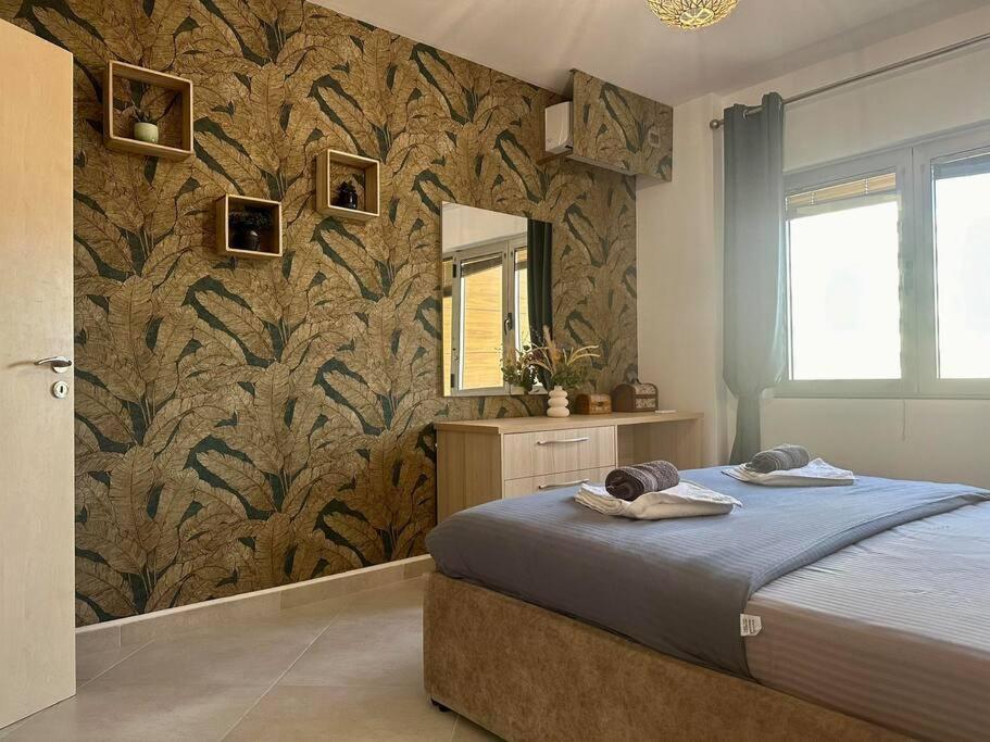 Currila Sea View Apartment