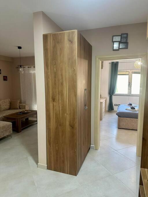 Currila Sea View Apartment