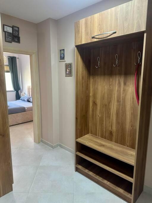 Currila Sea View Apartment