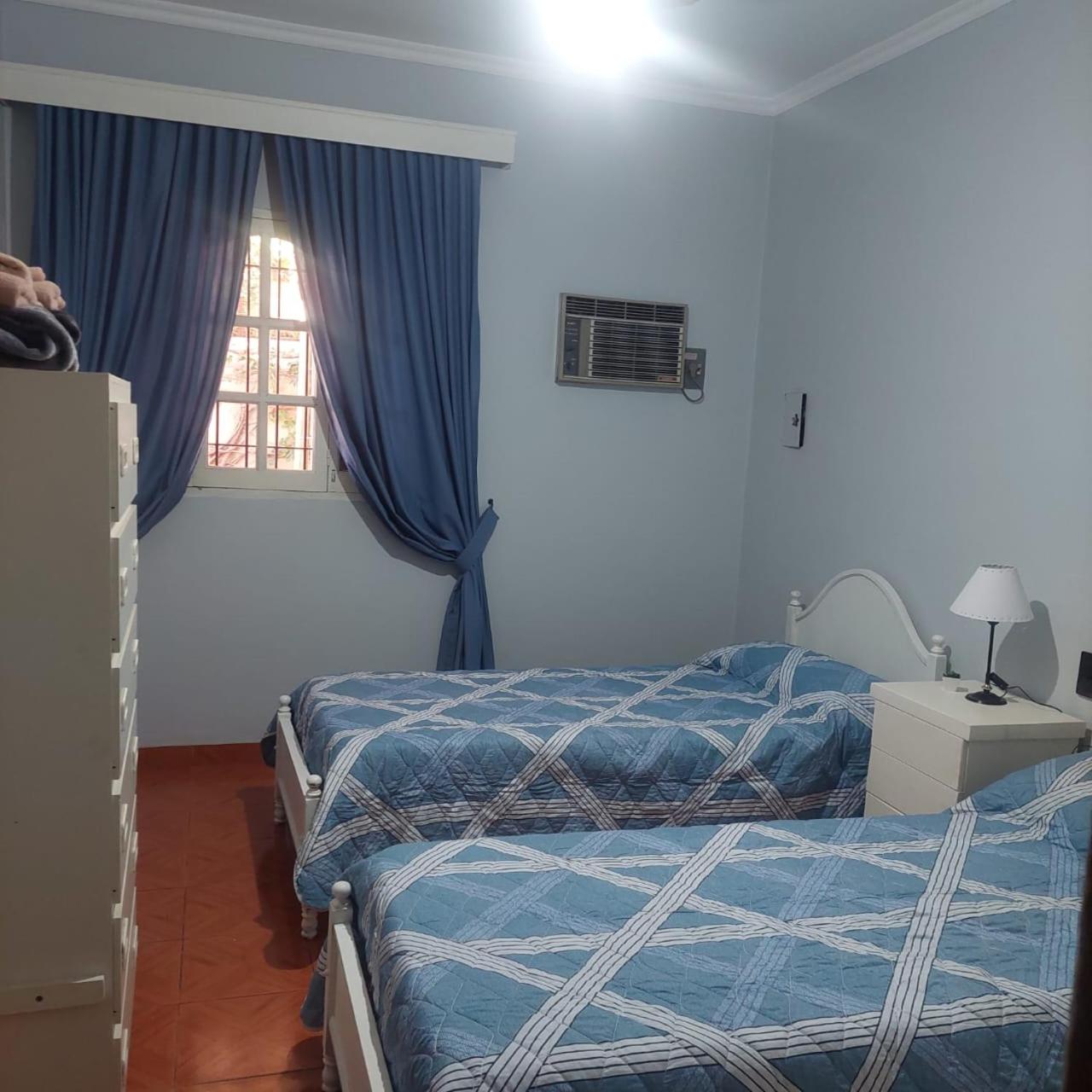 Casa en San Juan céntrica a 8 cuadras plaza principal