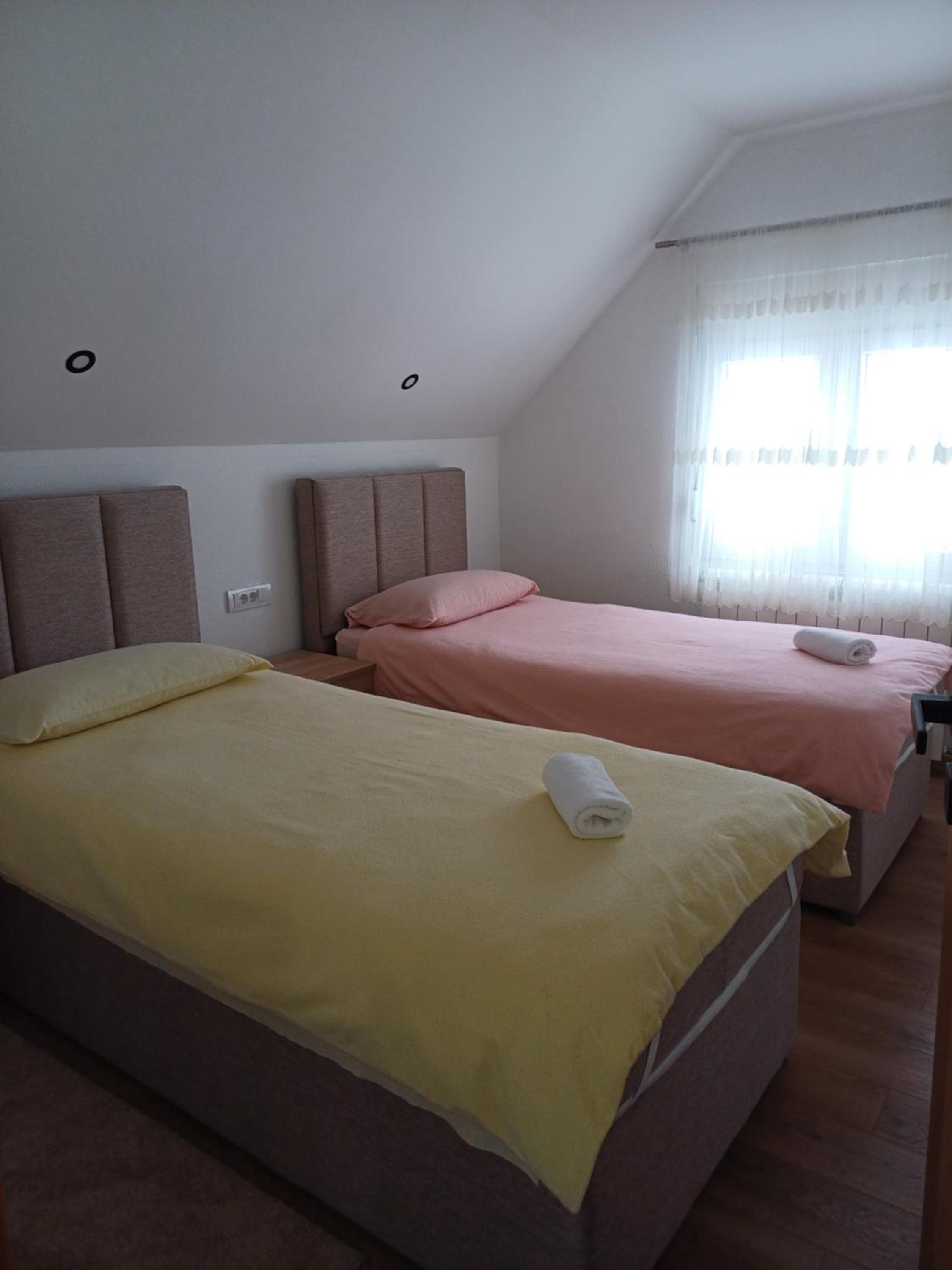 Golden House photo 5