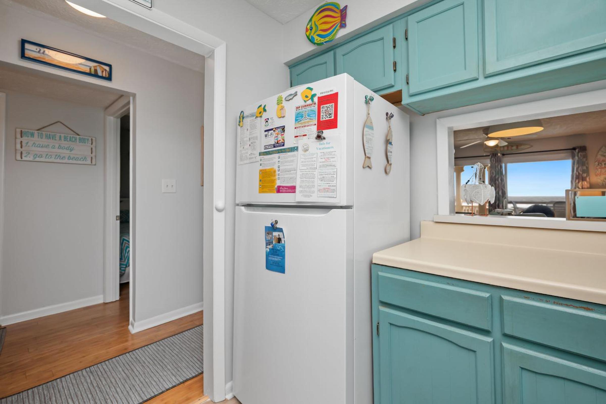 Cloud Nine by Oak Island Accommodations