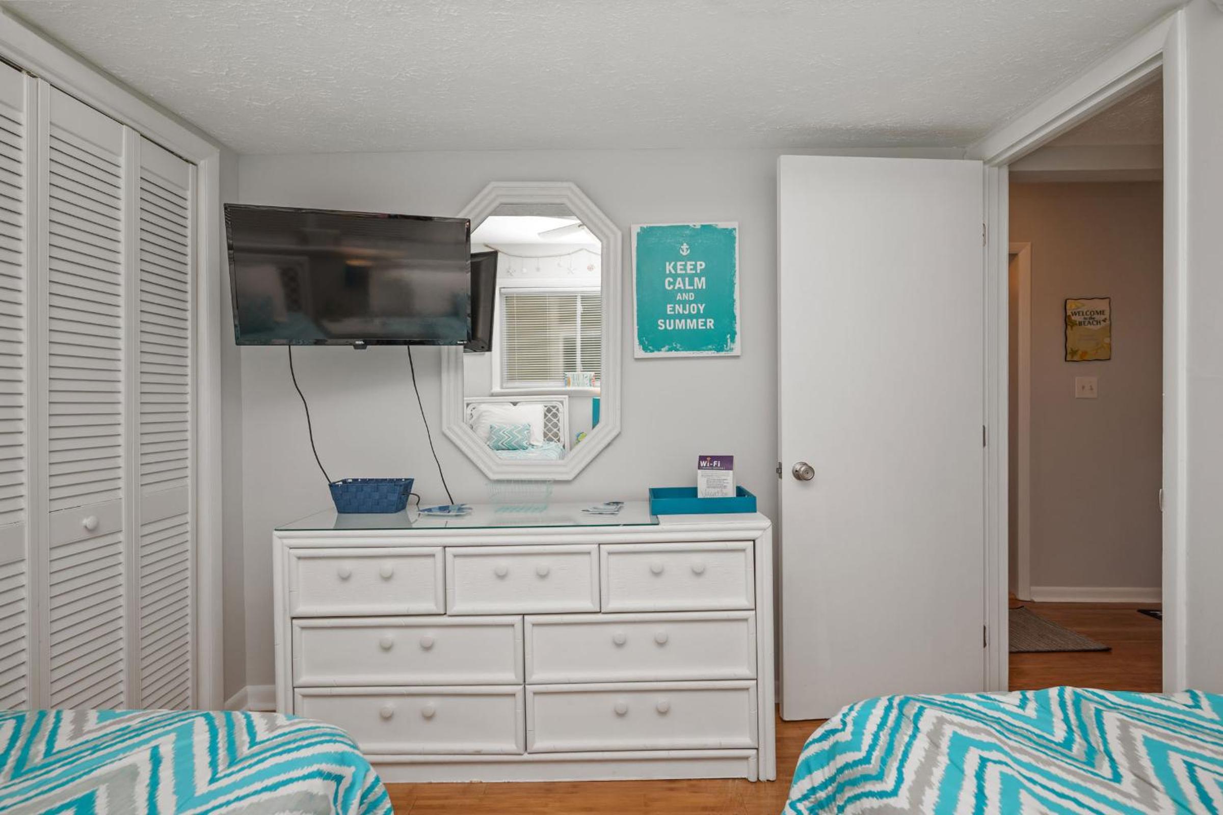 Cloud Nine by Oak Island Accommodations
