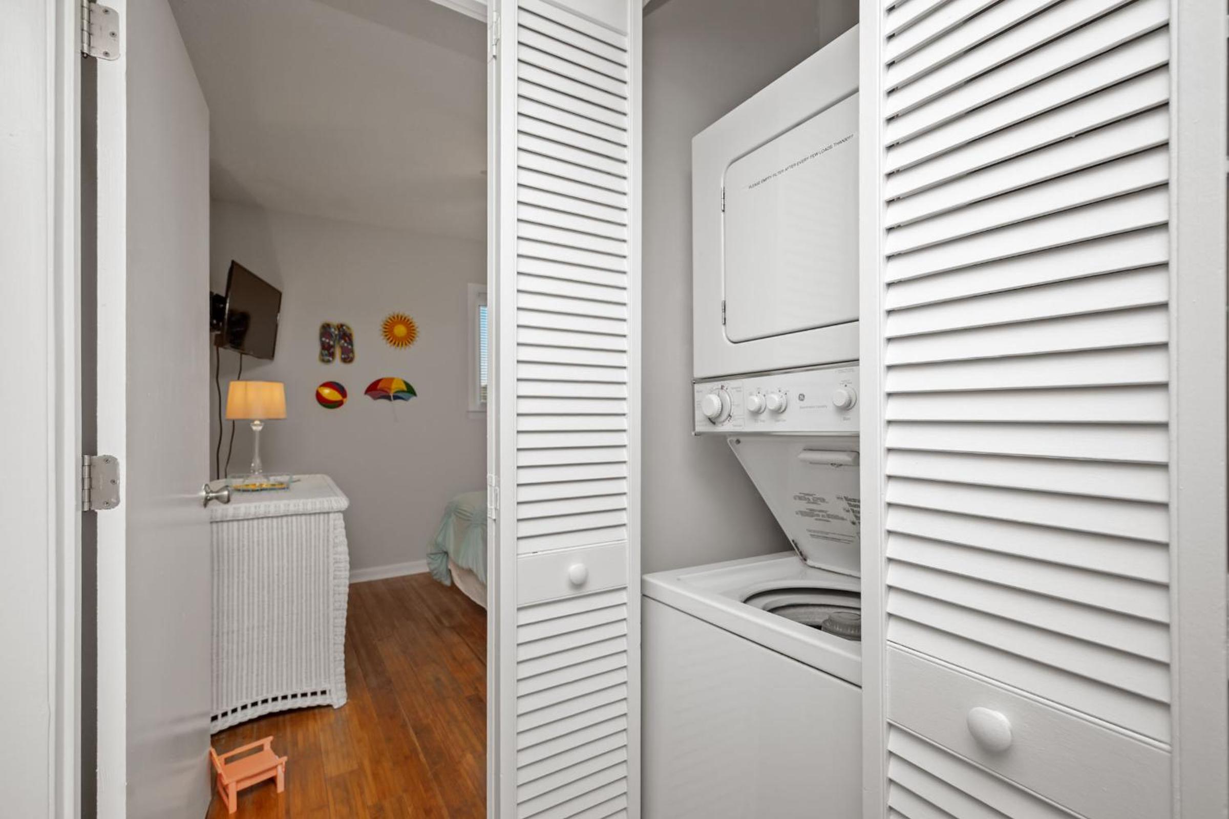 Cloud Nine by Oak Island Accommodations