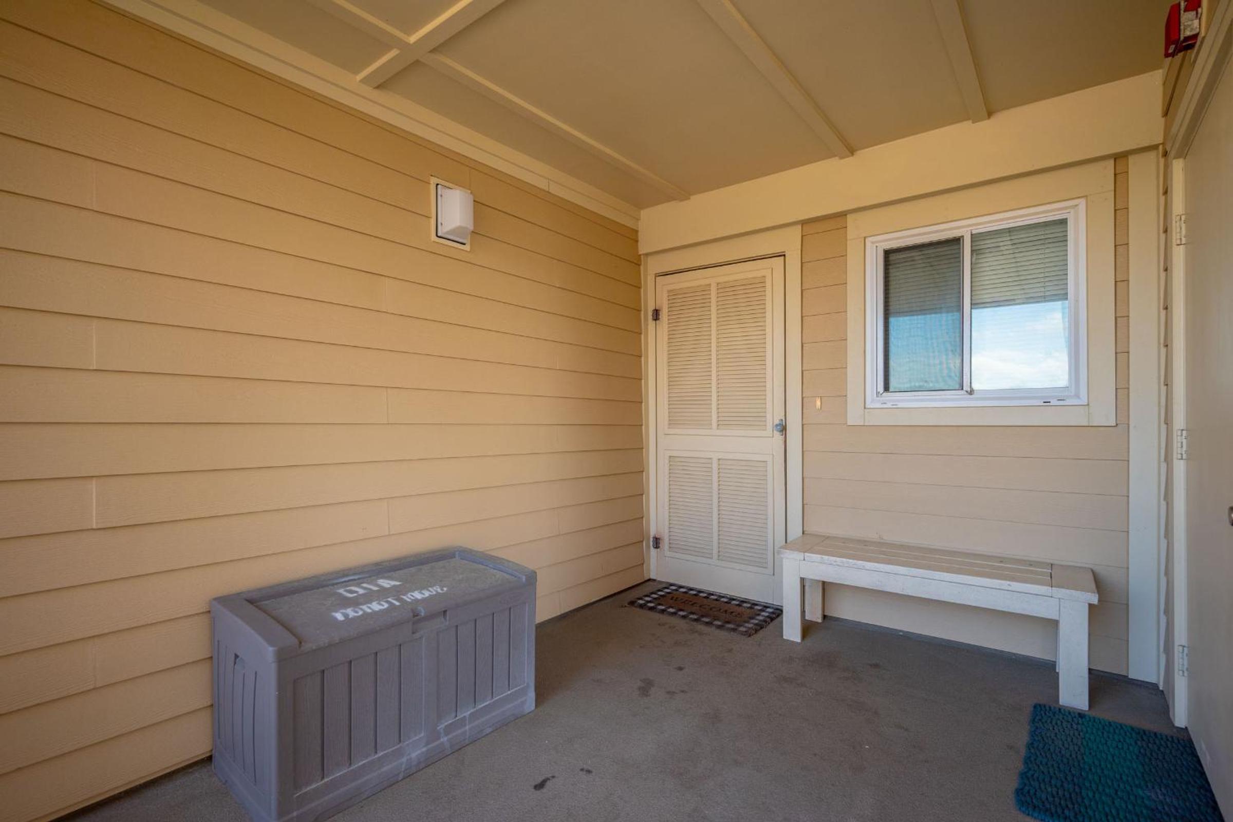Cloud Nine by Oak Island Accommodations