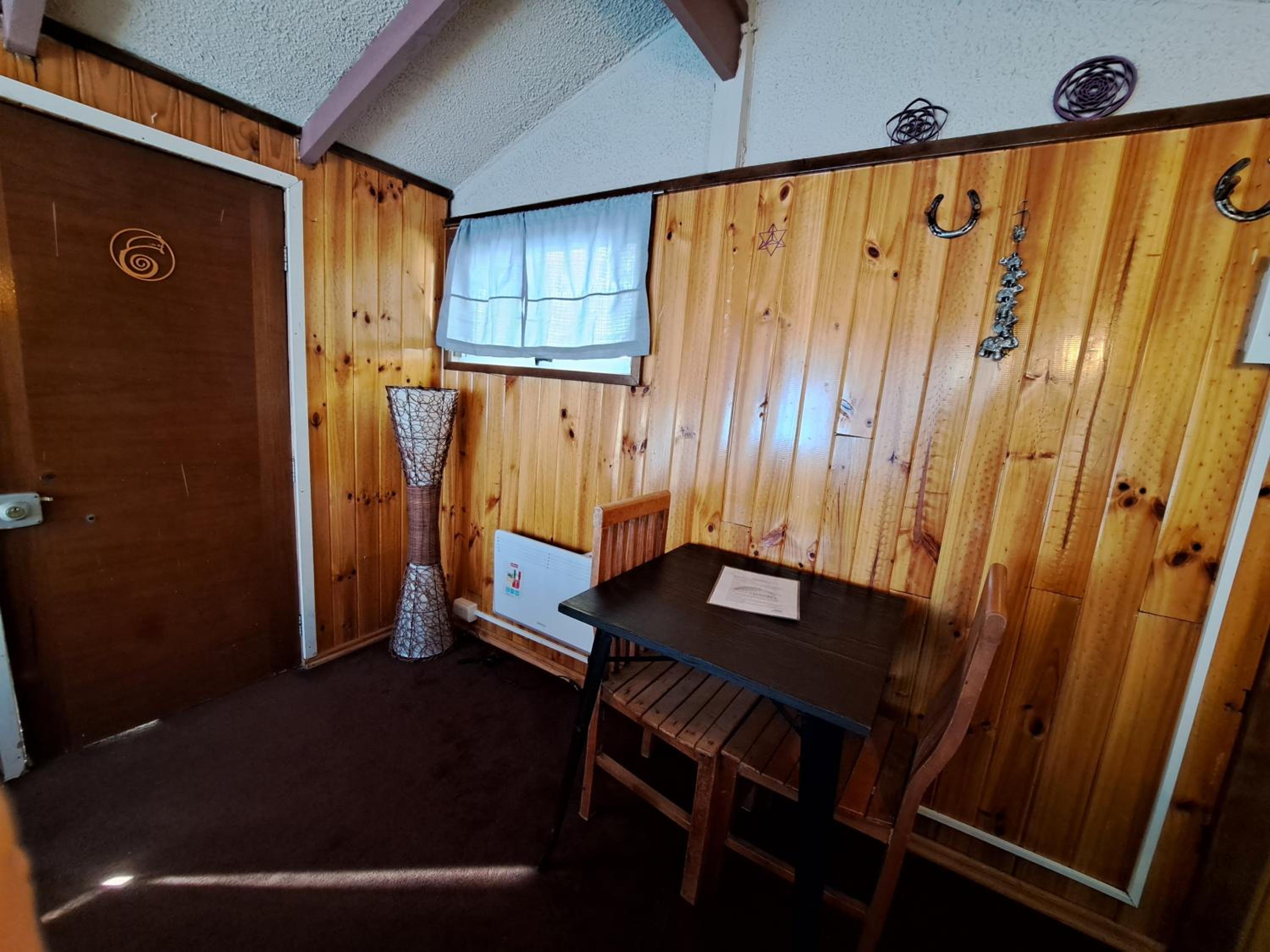 Hostal Boutique CUMBRES