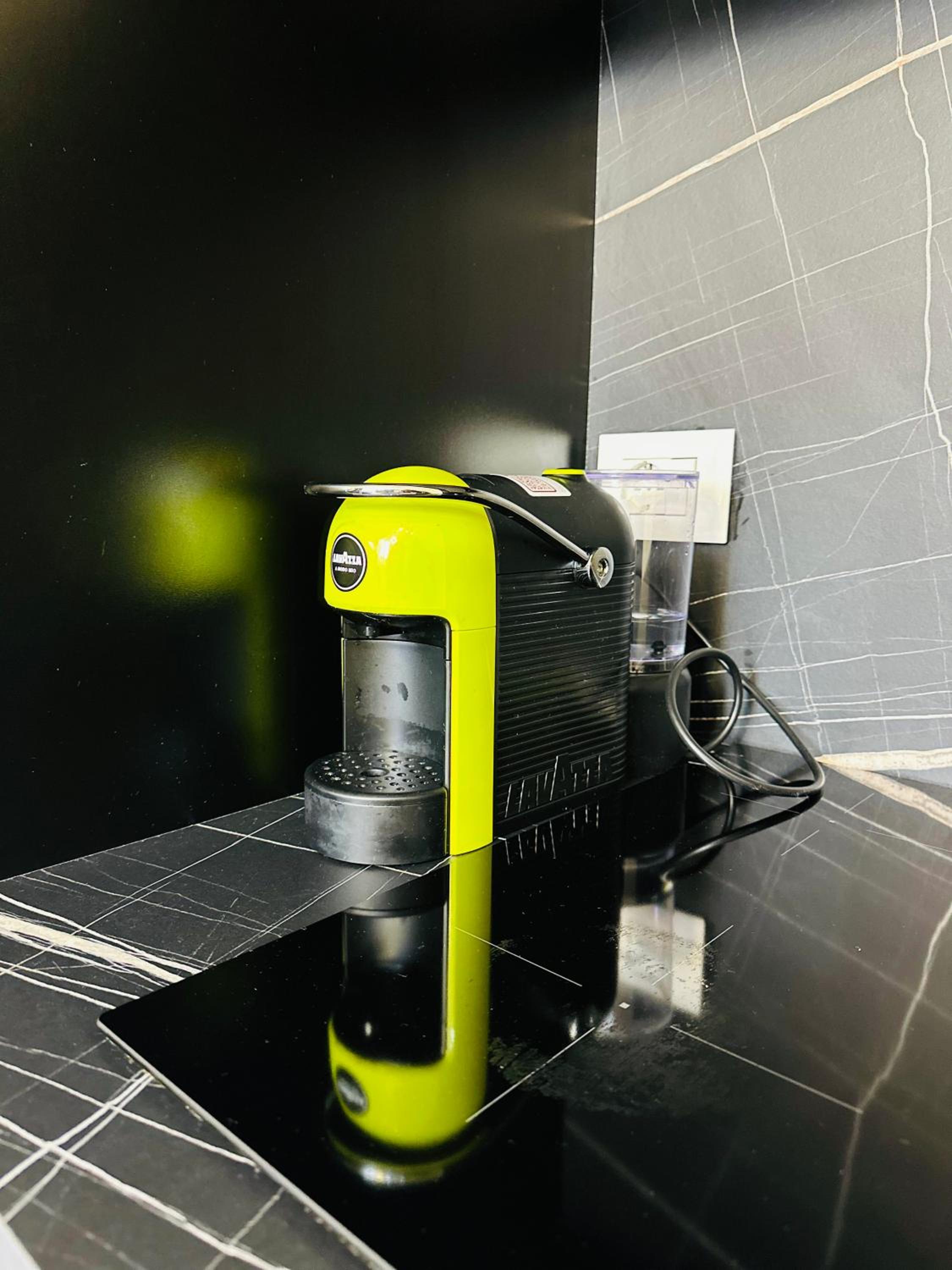 Luxurious Central Stay - Self Check-in