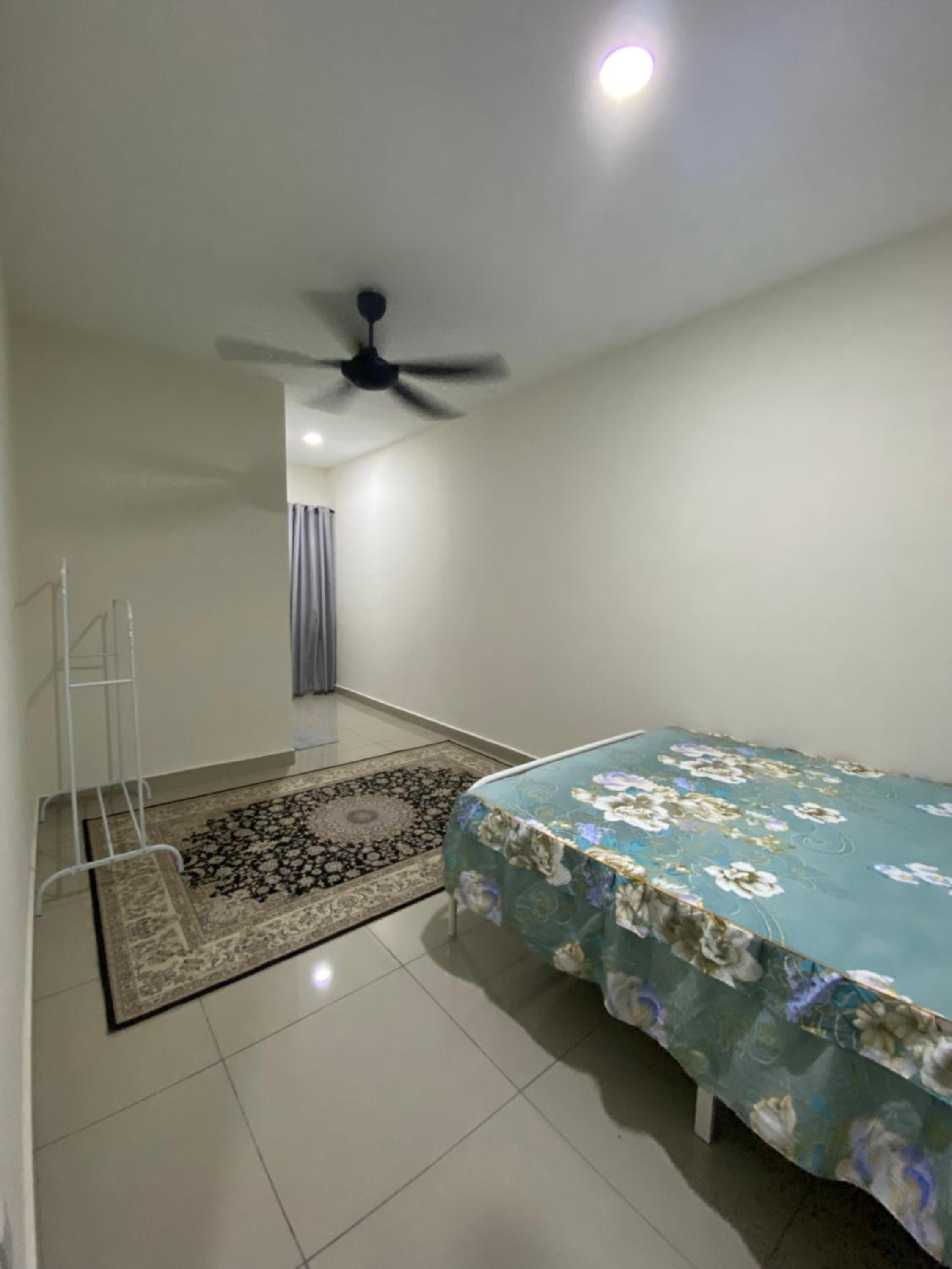 AFA Home KKB photo 6