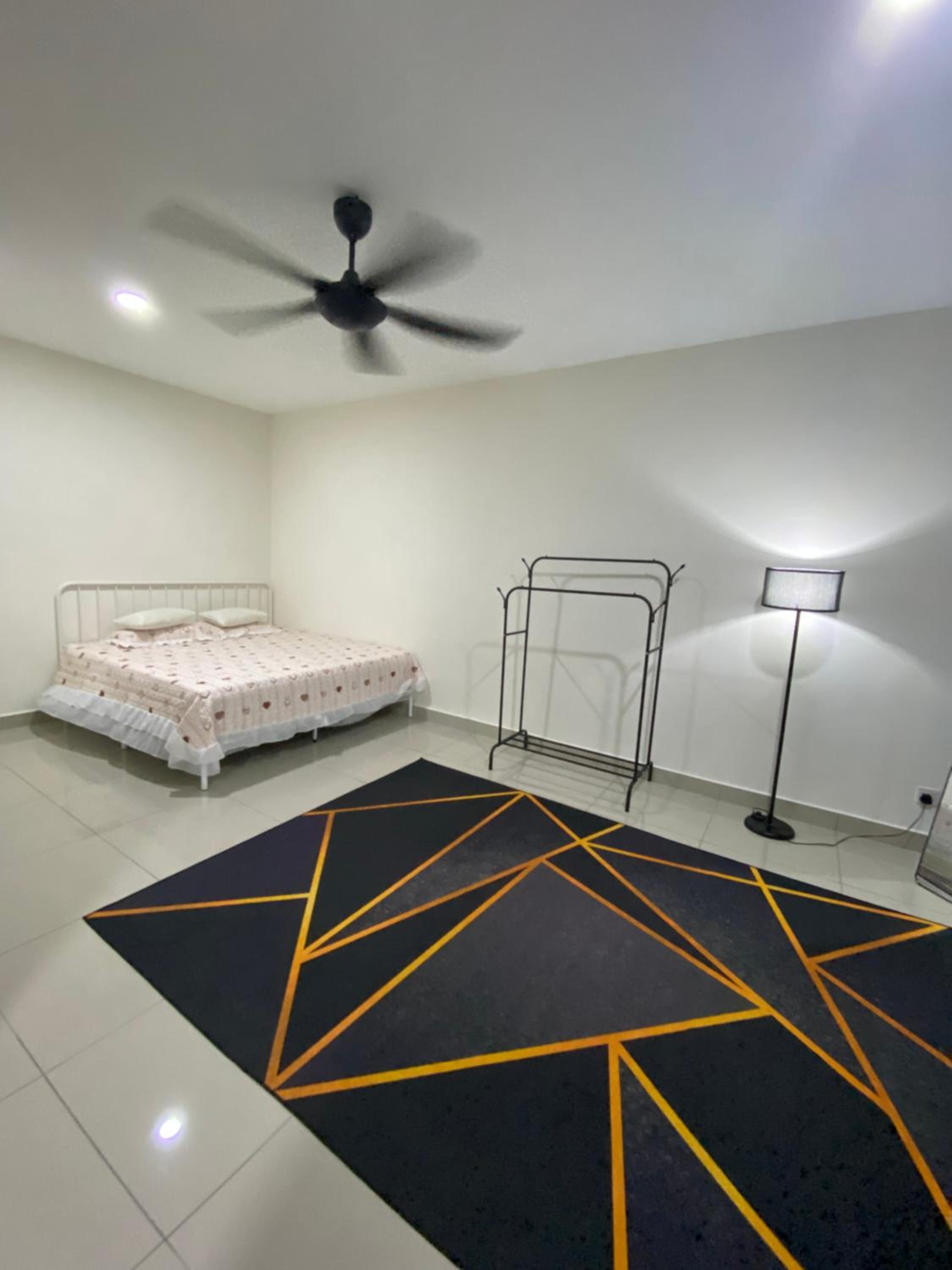 AFA Home KKB photo 8