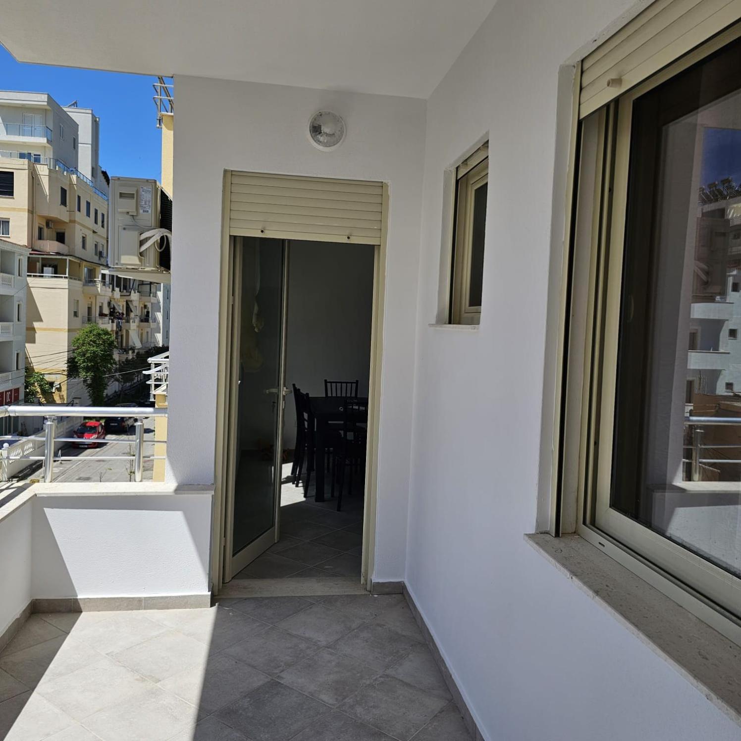 PIETRO Apartment 2