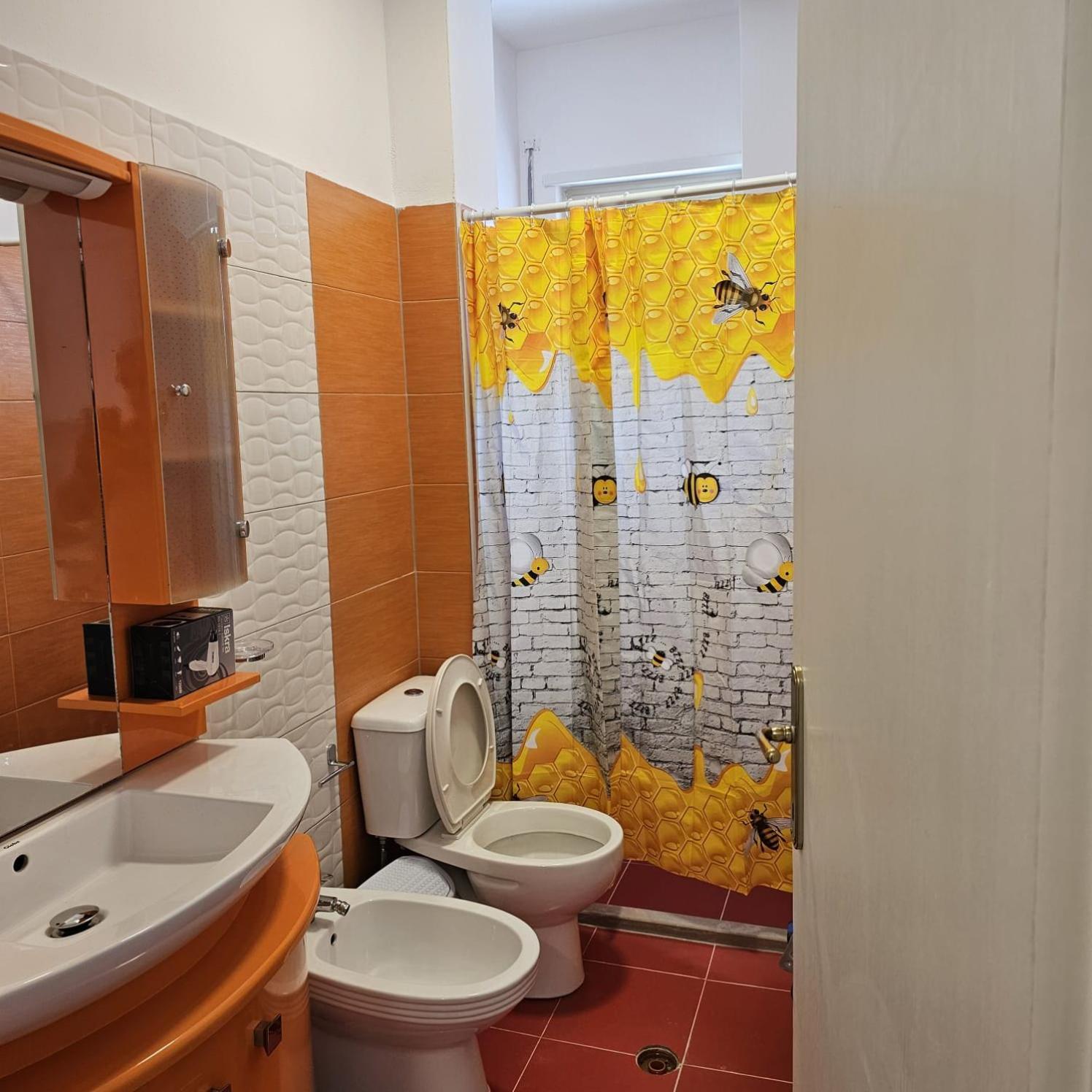 PIETRO Apartment 2