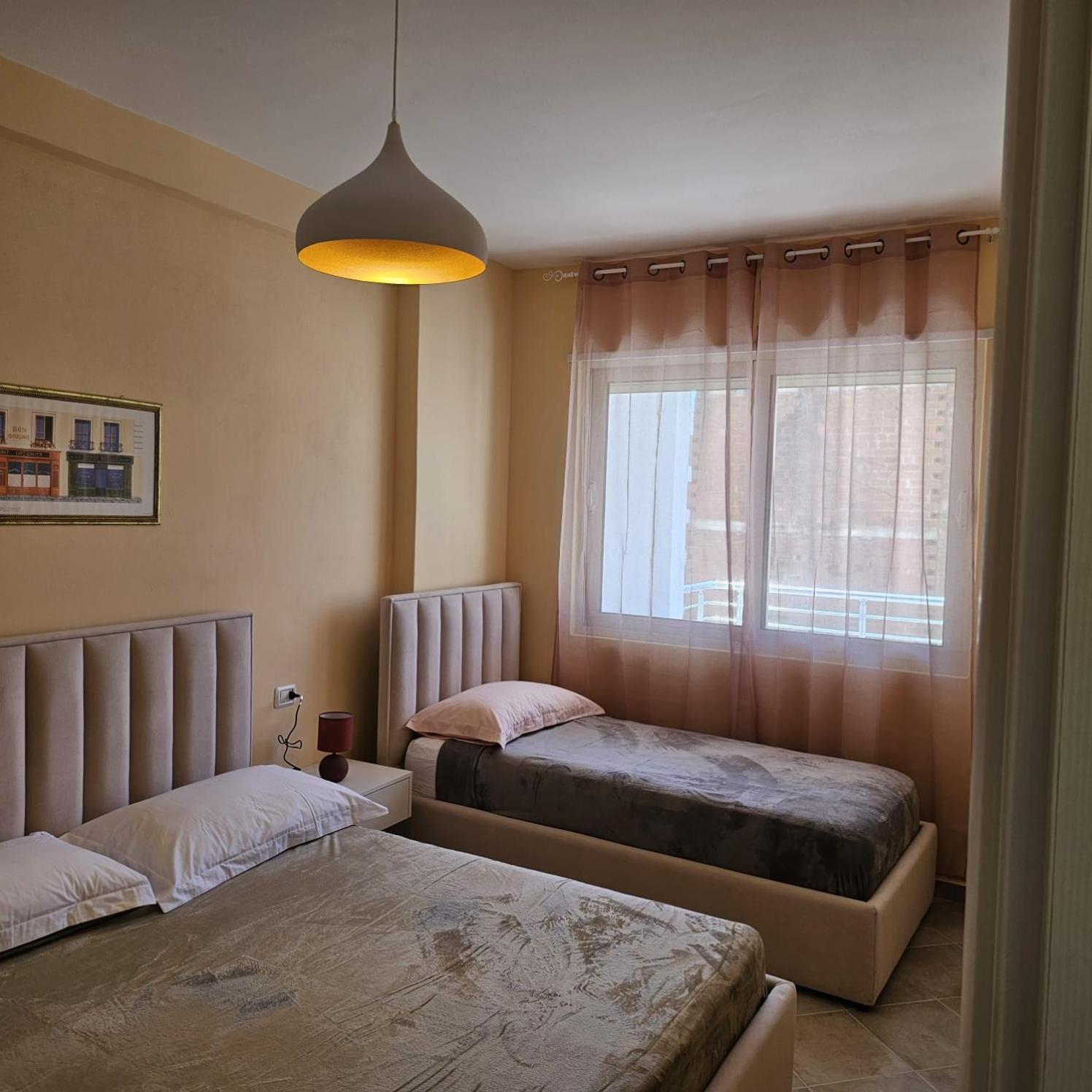 PIETRO Apartment 2