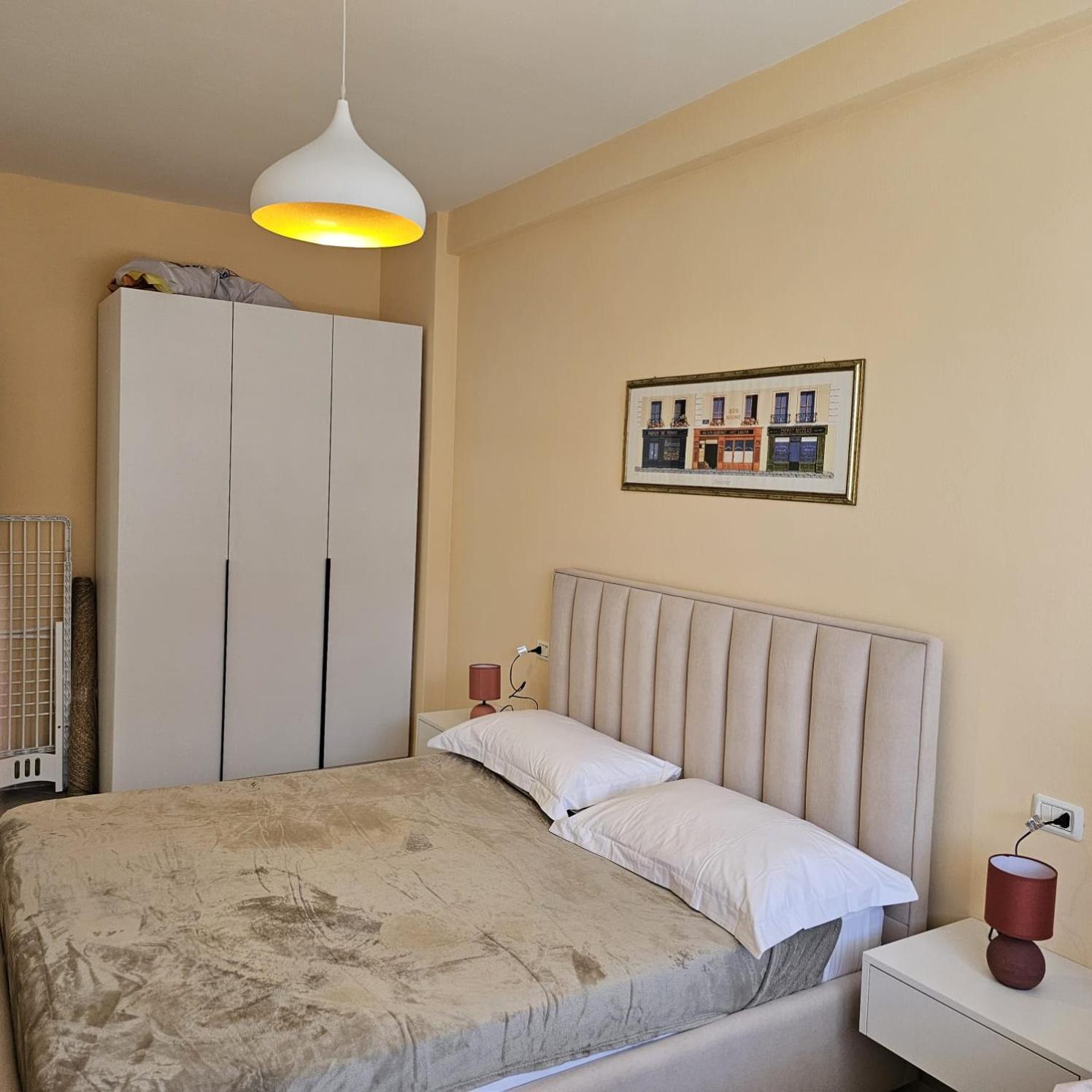 PIETRO Apartment 2