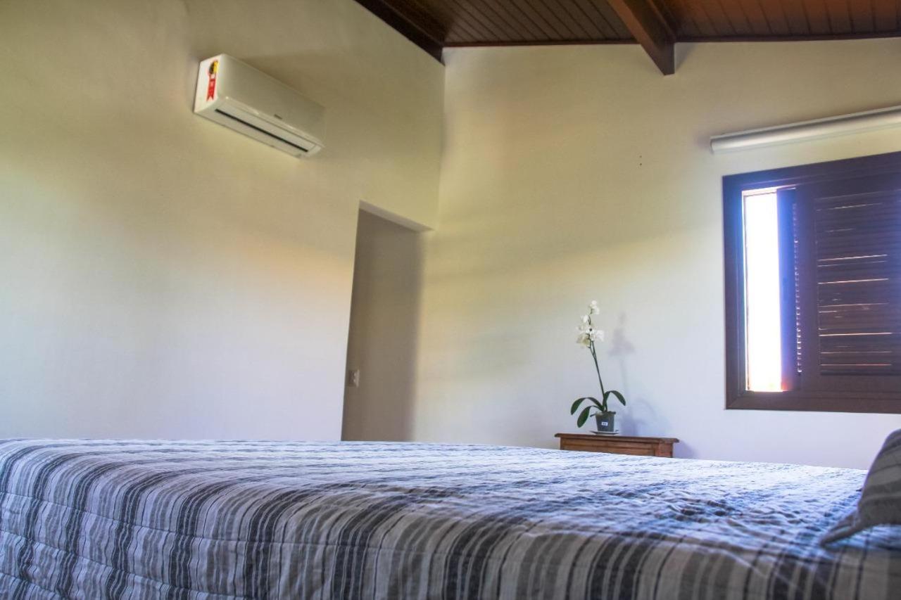 CASA NO RESERVA IMBASSAÍ 5 QUARTOs