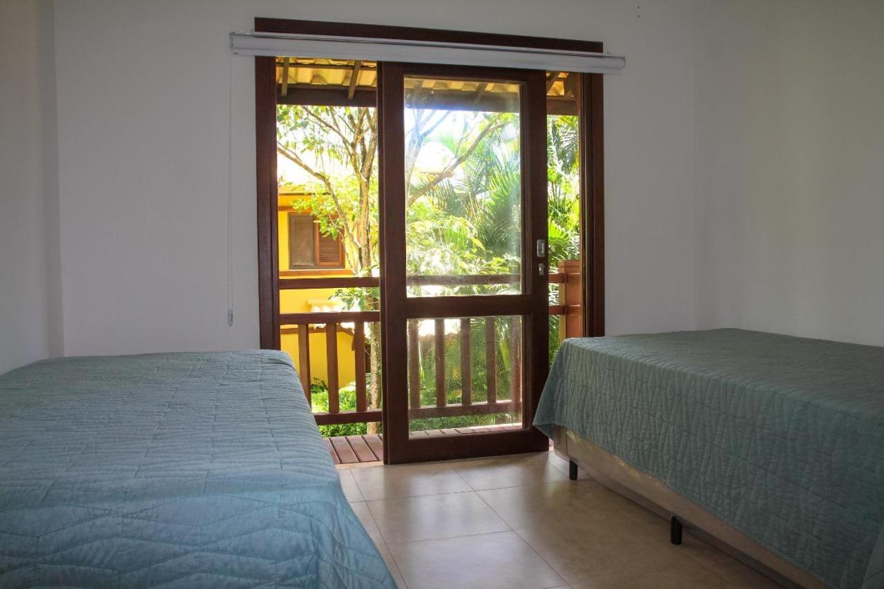 CASA NO RESERVA IMBASSAÍ 5 QUARTOs