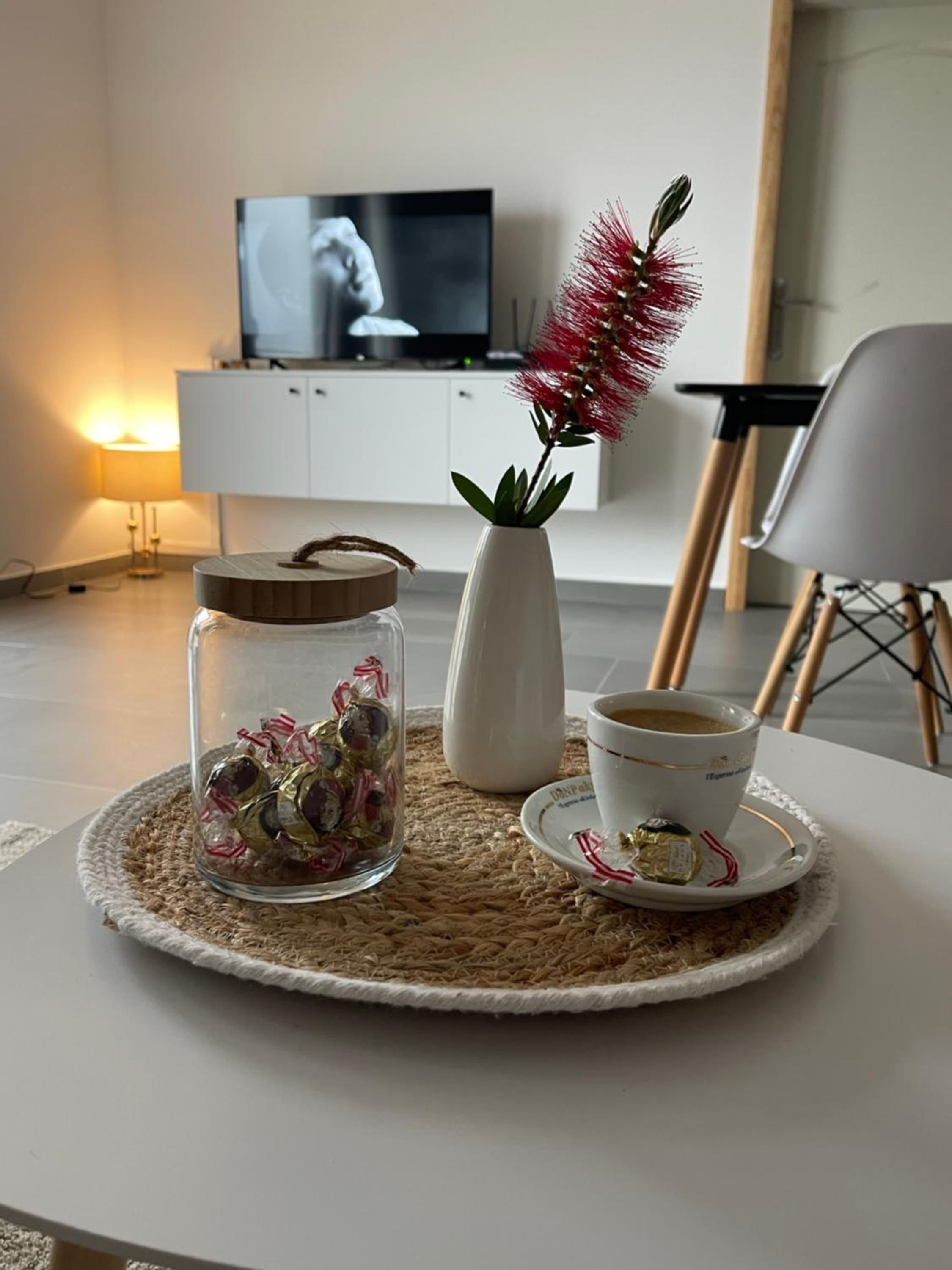 Apartments Tijana