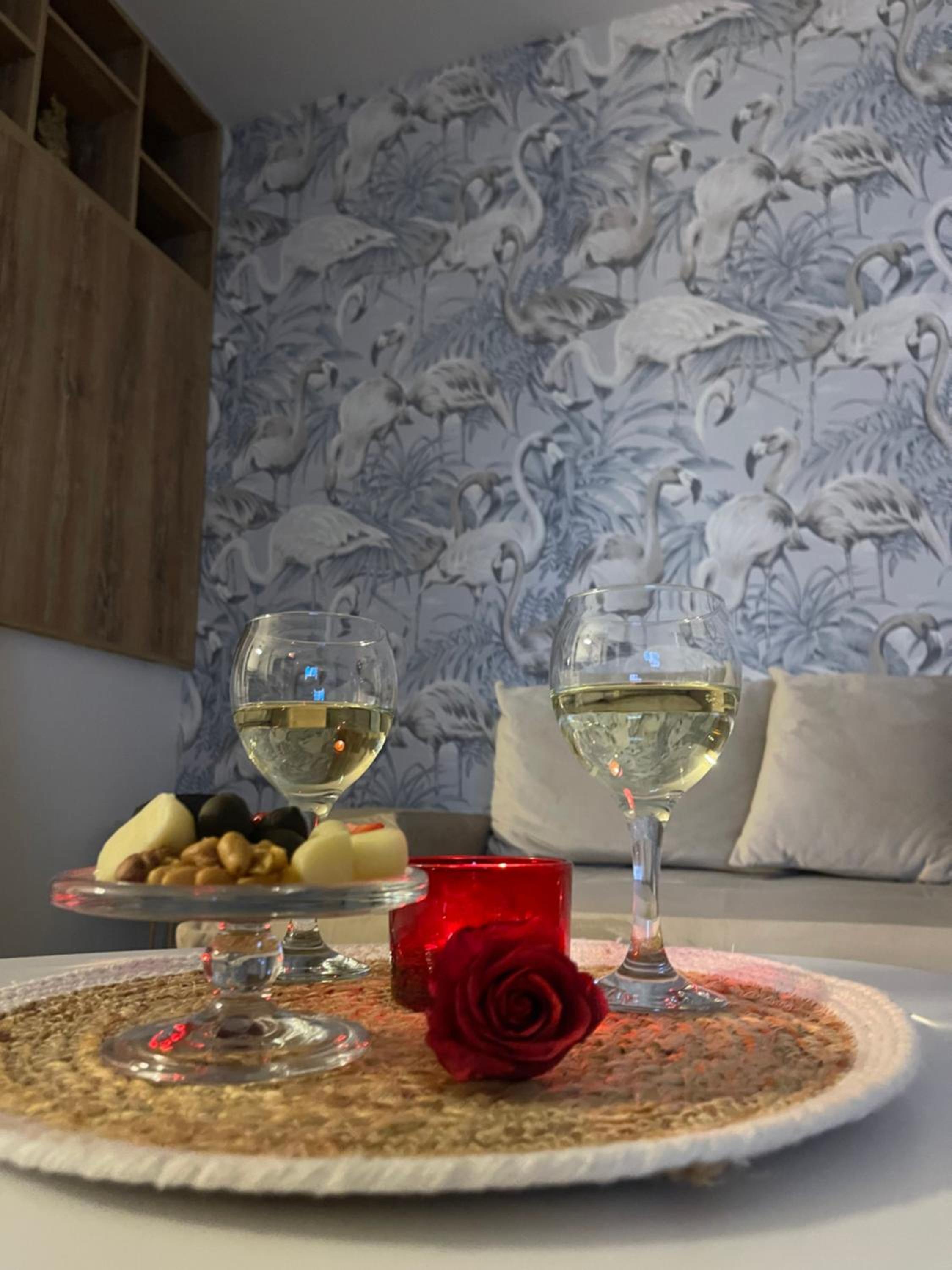 Apartments Tijana