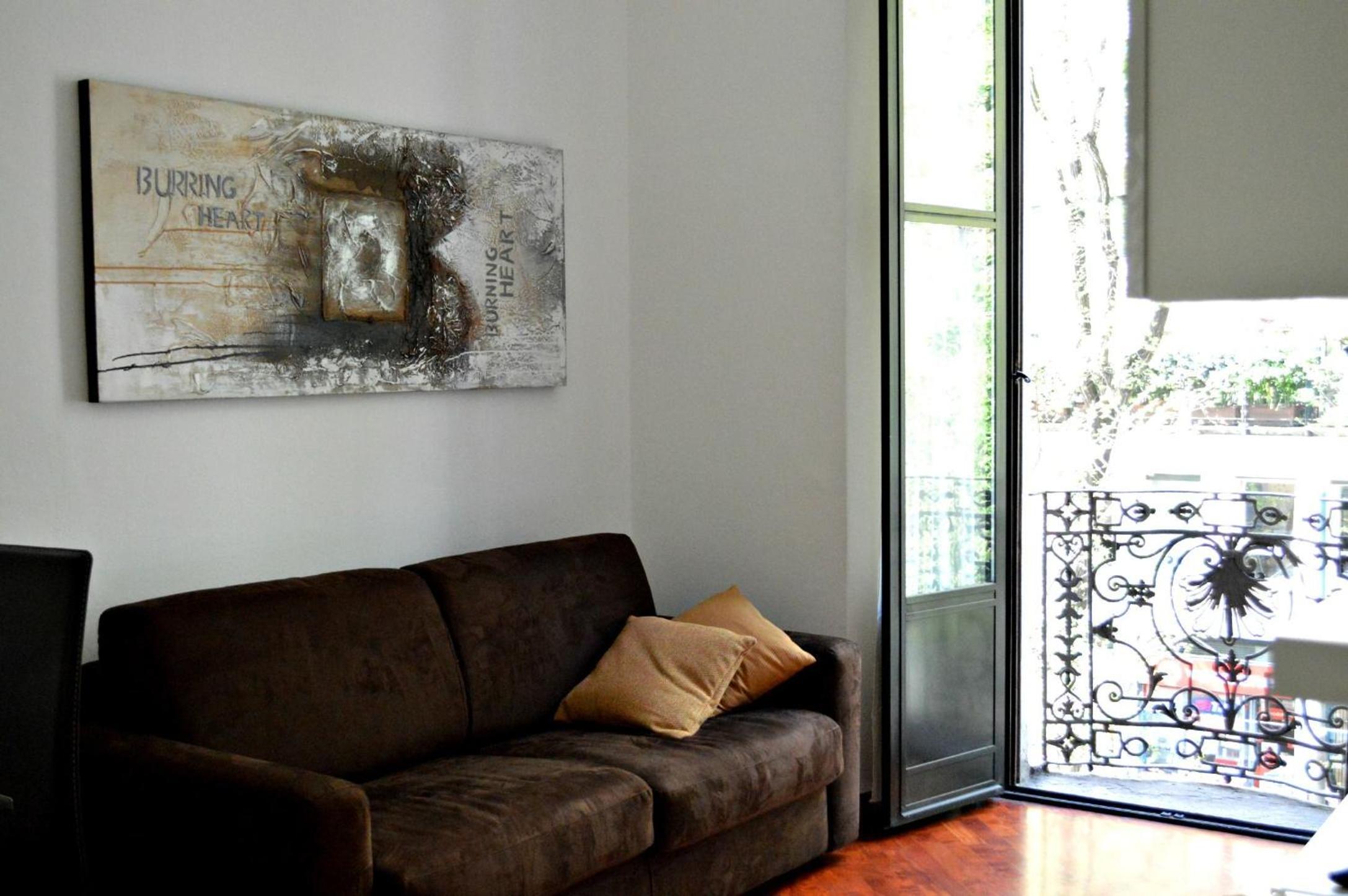La Casa Dei Viaggiatori