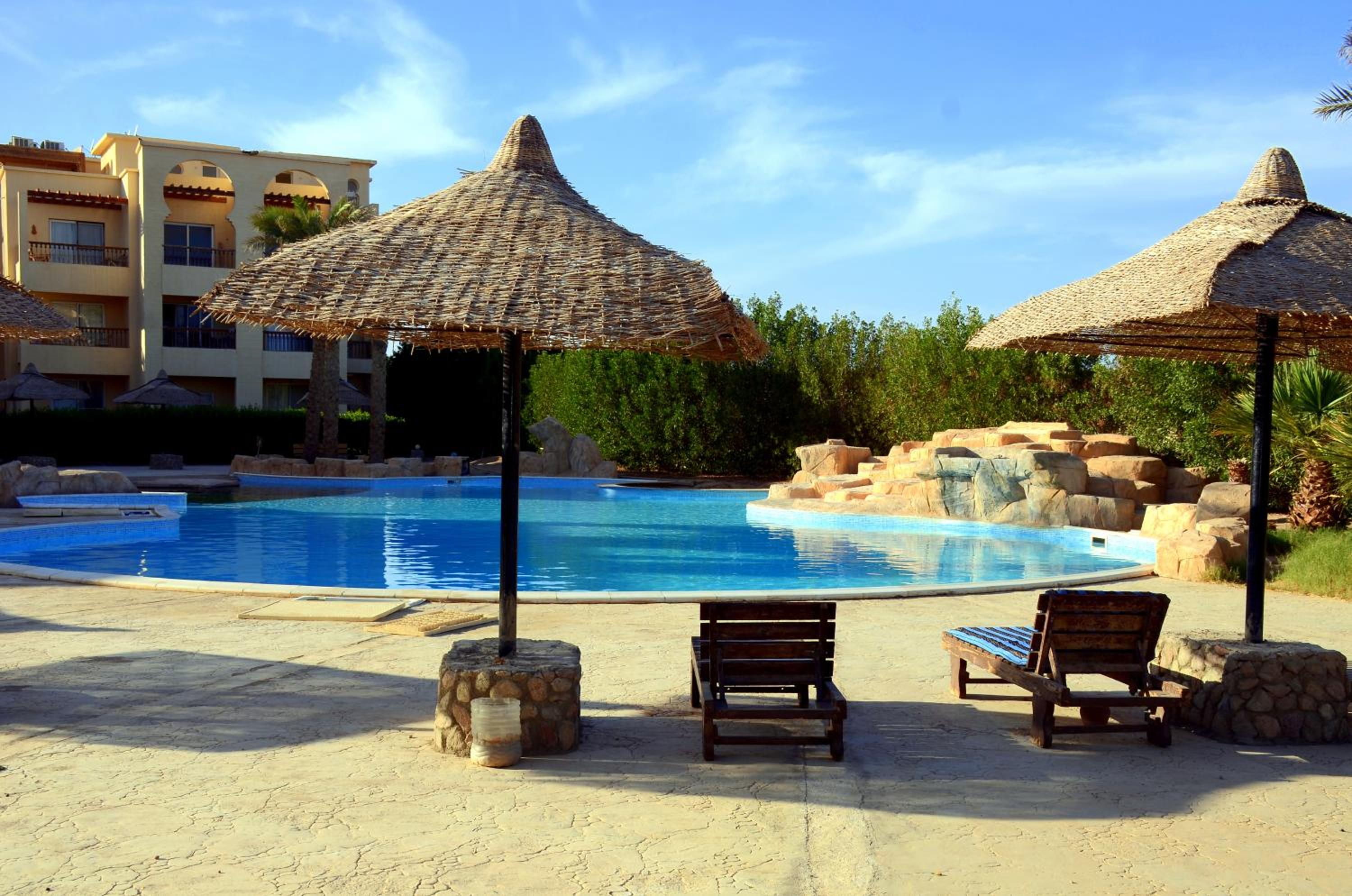 Mashareq-Nabq bay-Sharm Alshikh