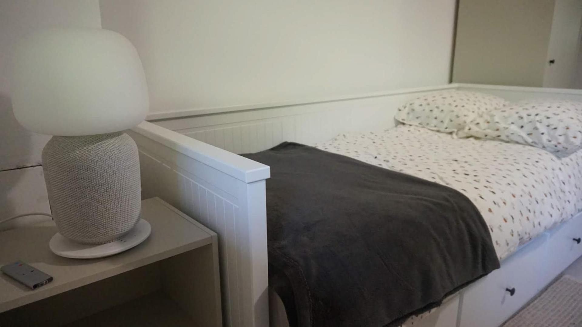 Apartman Sutla