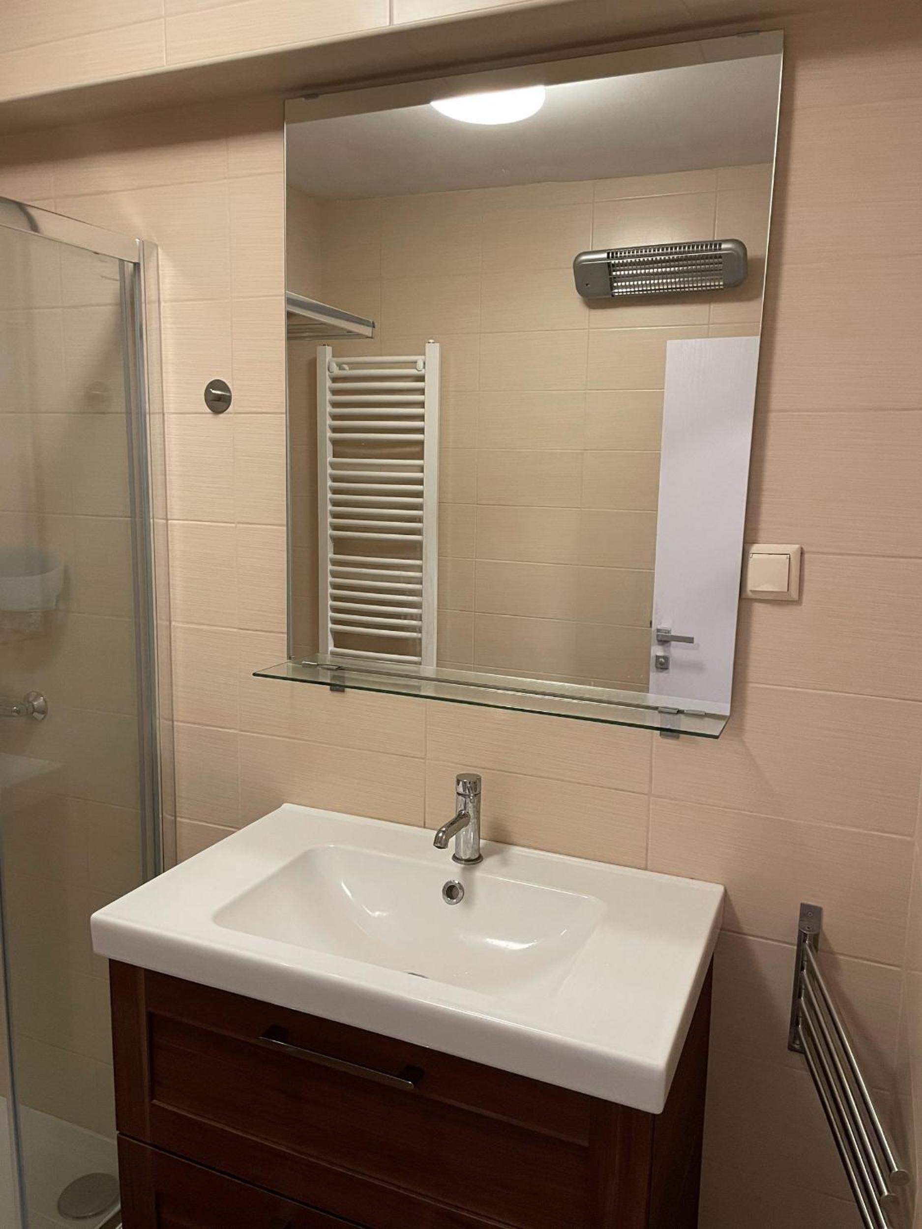 Apartman Sutla