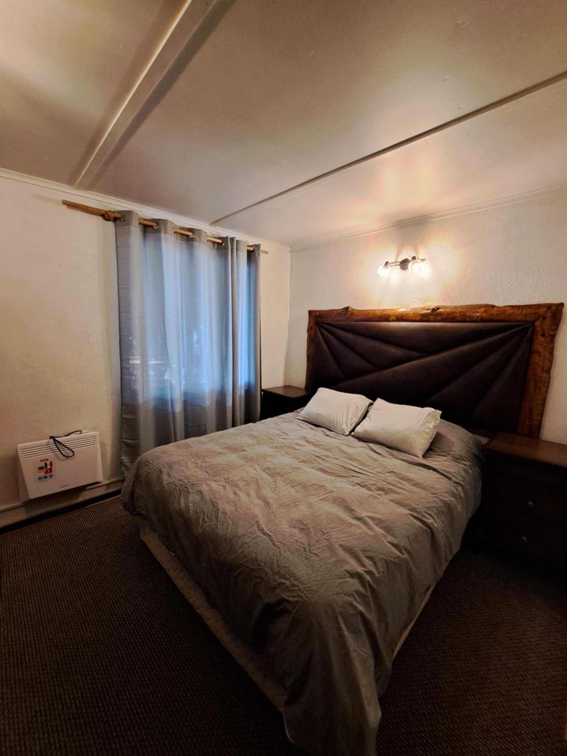 Hostal Boutique CUMBRES