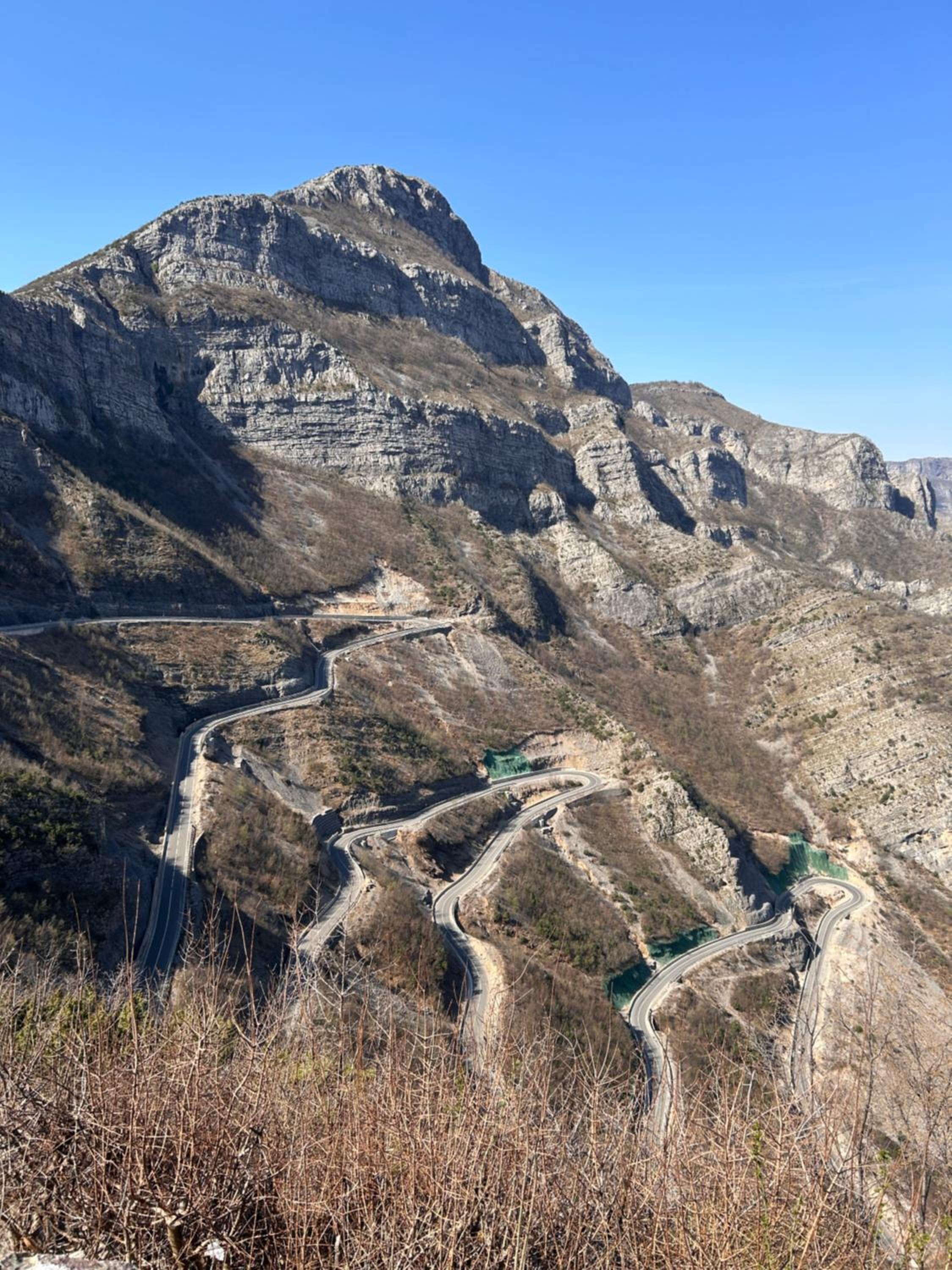 Shkodra Hostel & Day Tours
