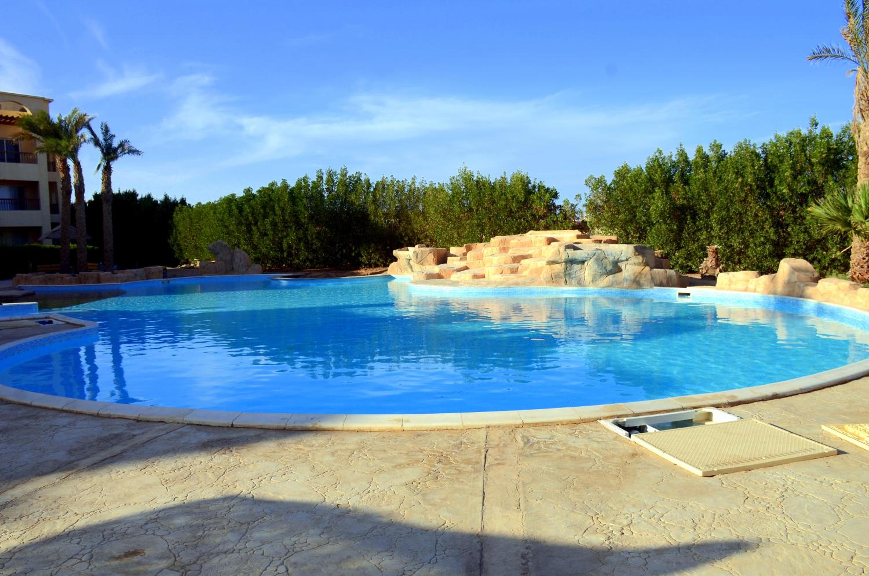 Mashareq-Nabq bay-Sharm Alshikh