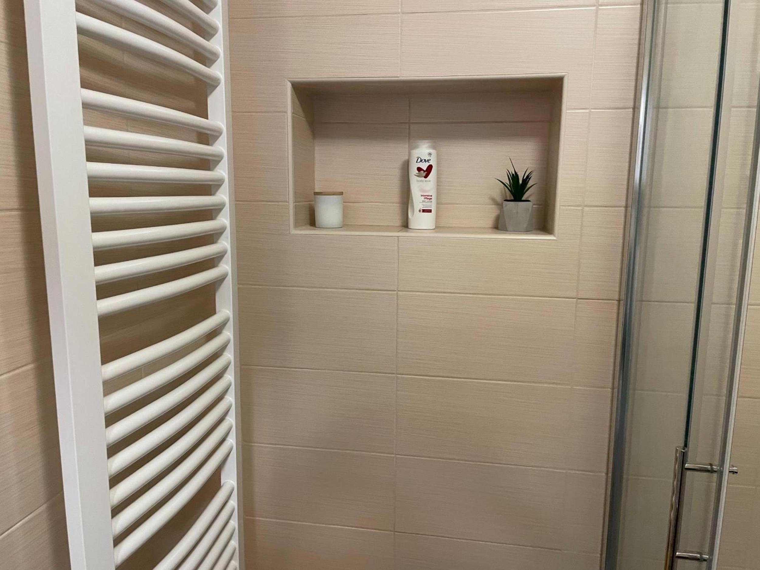 Apartman Sutla