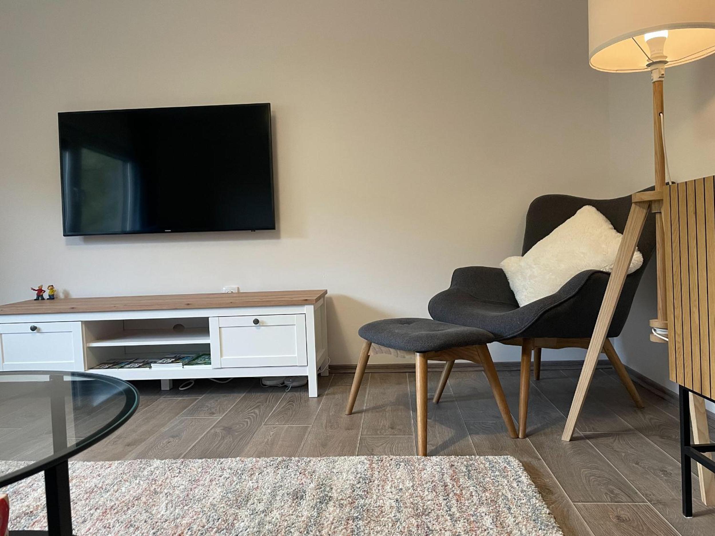 Apartman Sutla