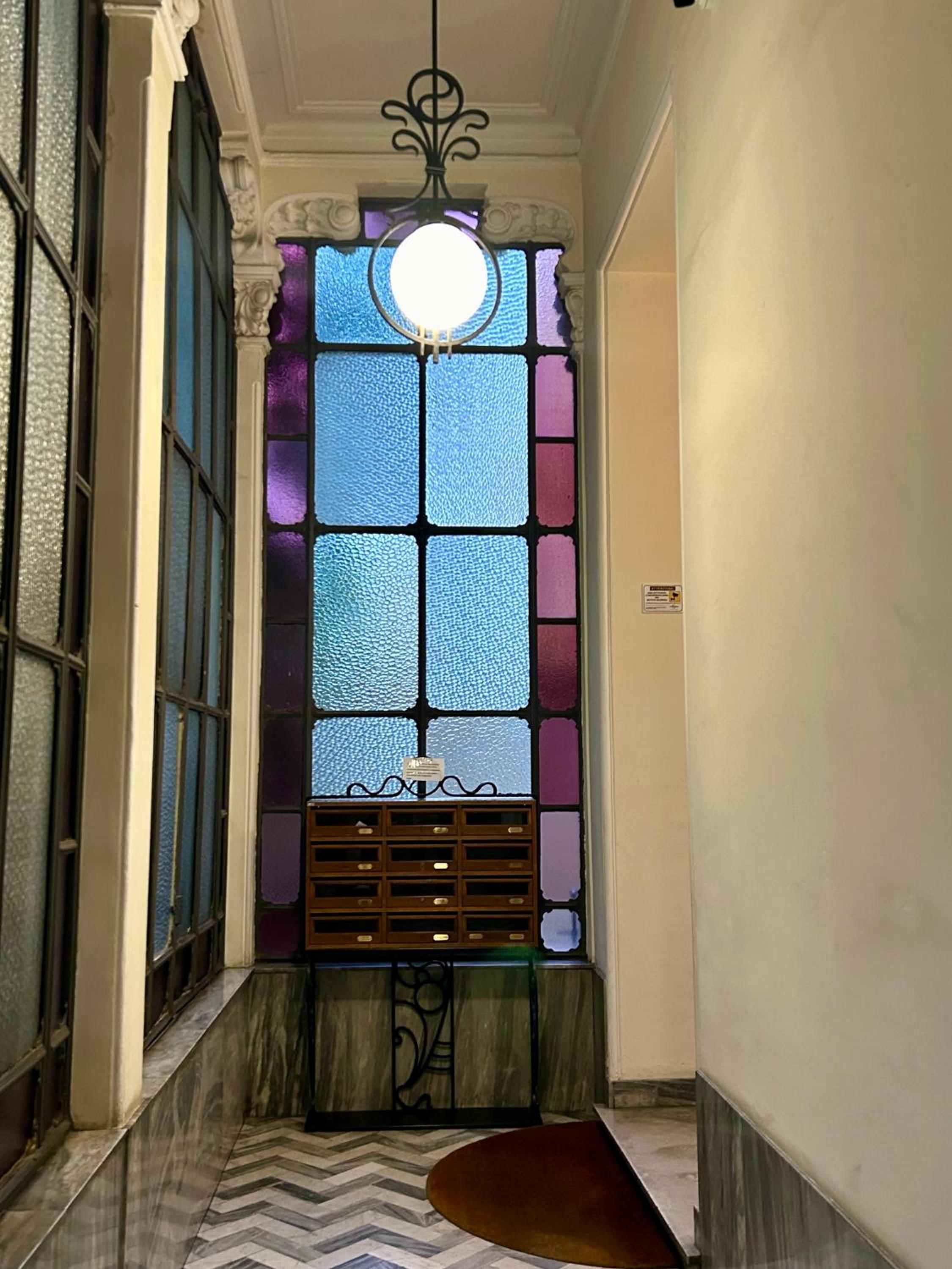 Design Apart Casa Boffa-Costa view 4